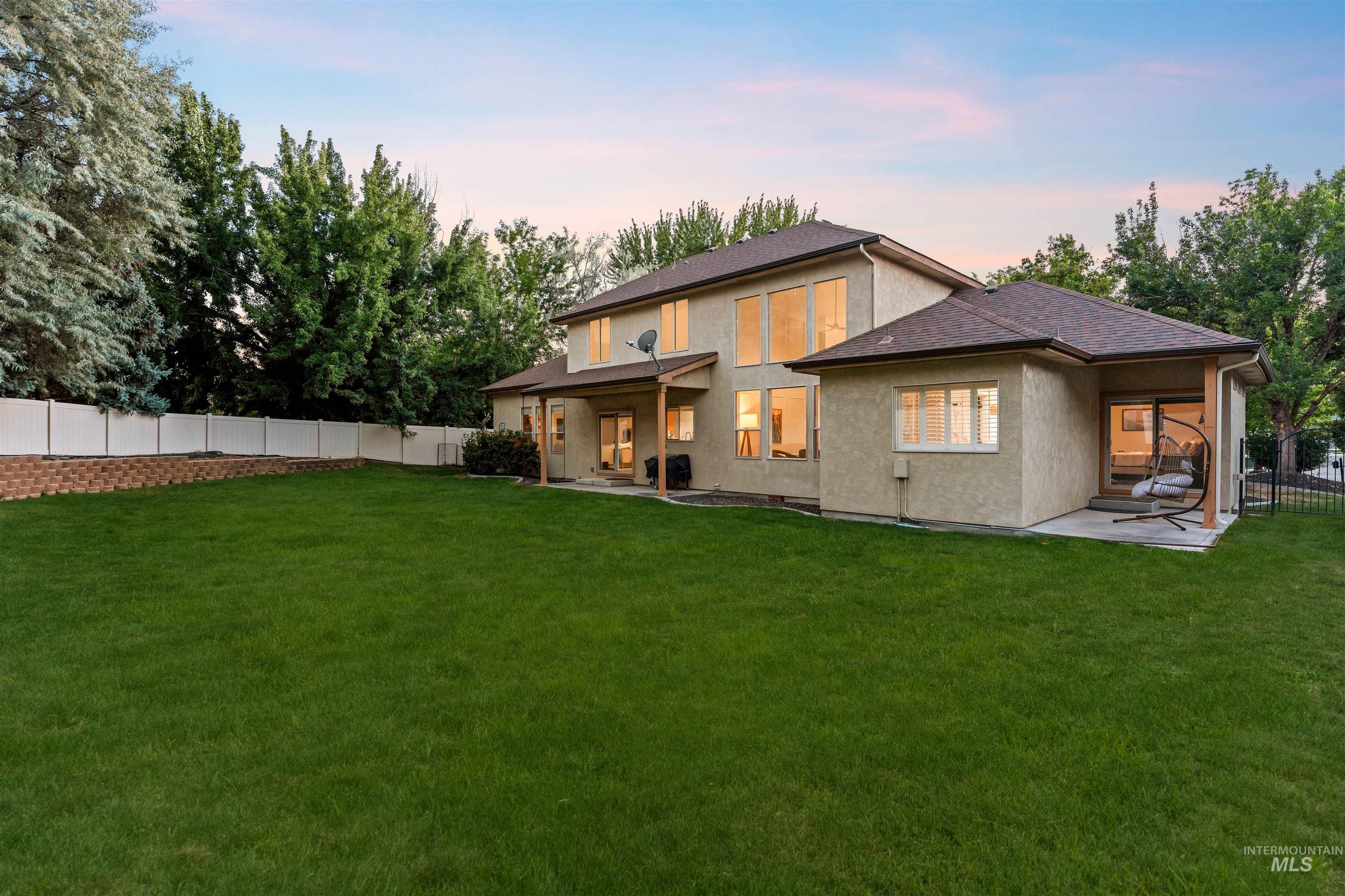 342 N Clearpoint Way Property Photo 41