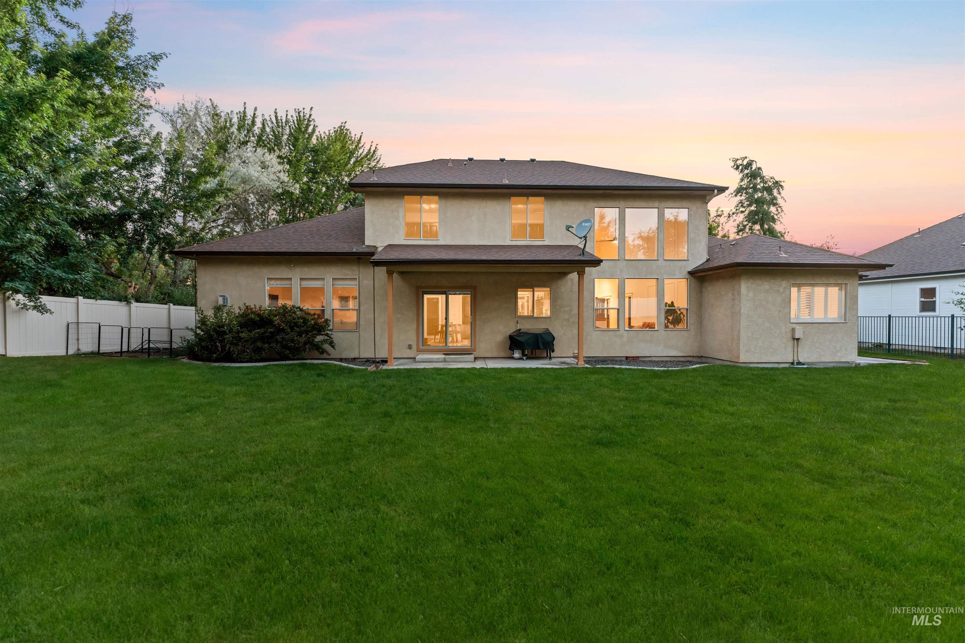 342 N Clearpoint Way Property Photo 42