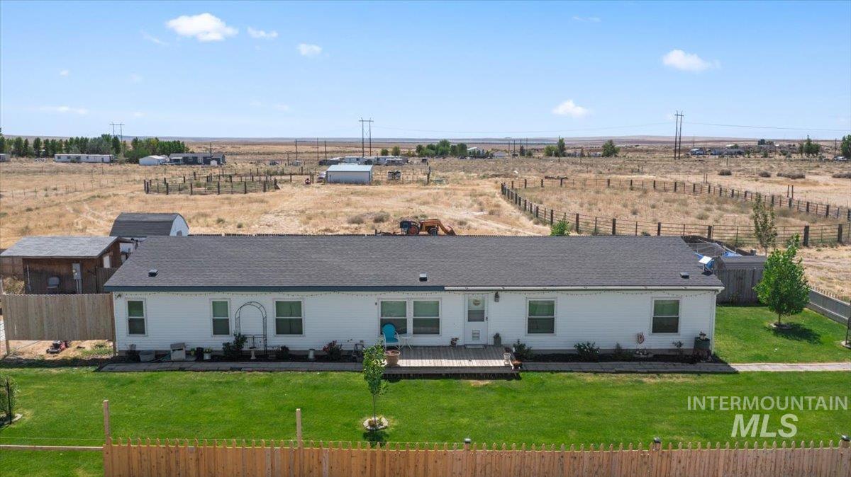 10289 W Desert Duck Property Photo 1