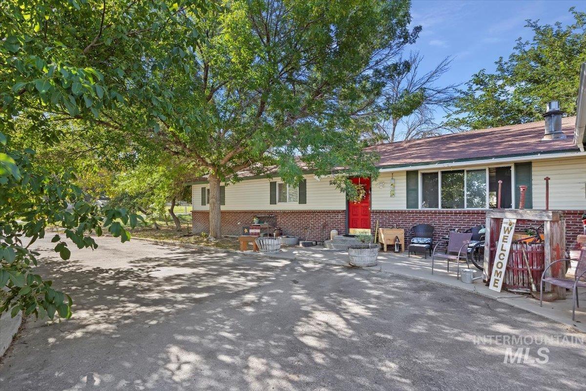 3099 E 3400 N Property Photo 1