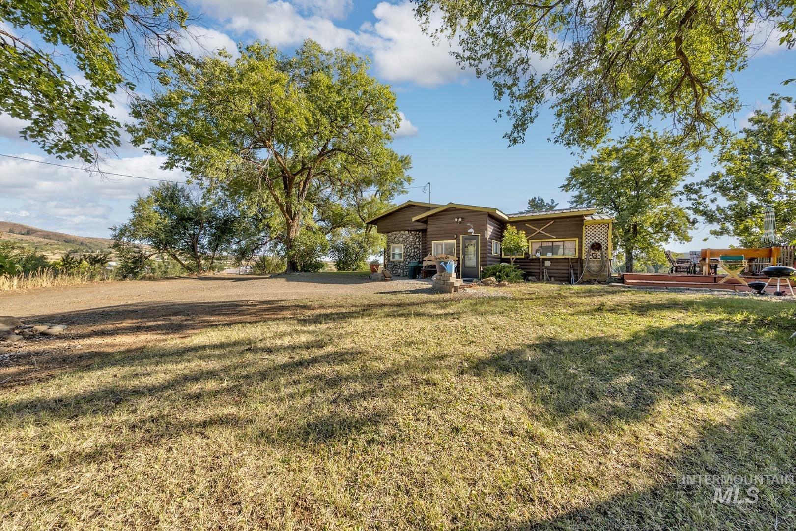 108 1/2 N Galena Property Photo 41