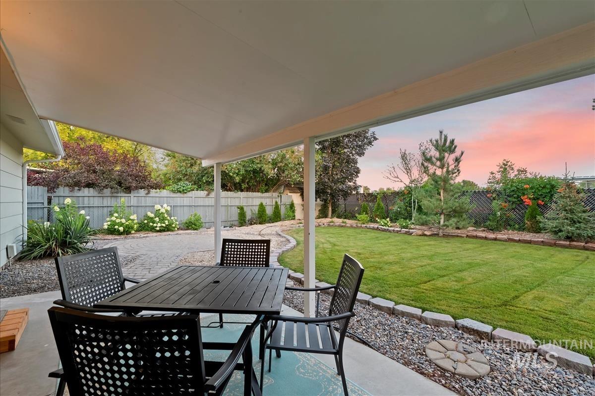 8475 W Westchester Property Photo