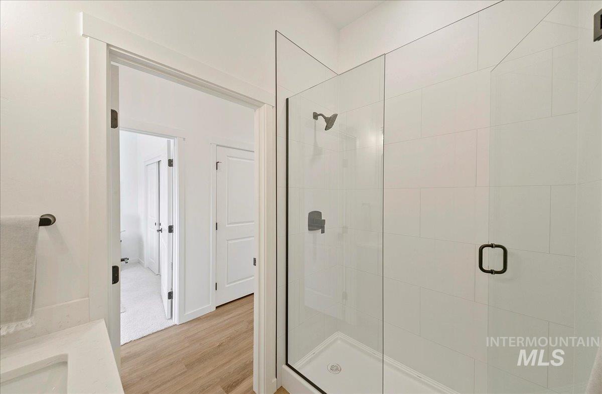 2044 S Mackinnon Ln Property Photo 36