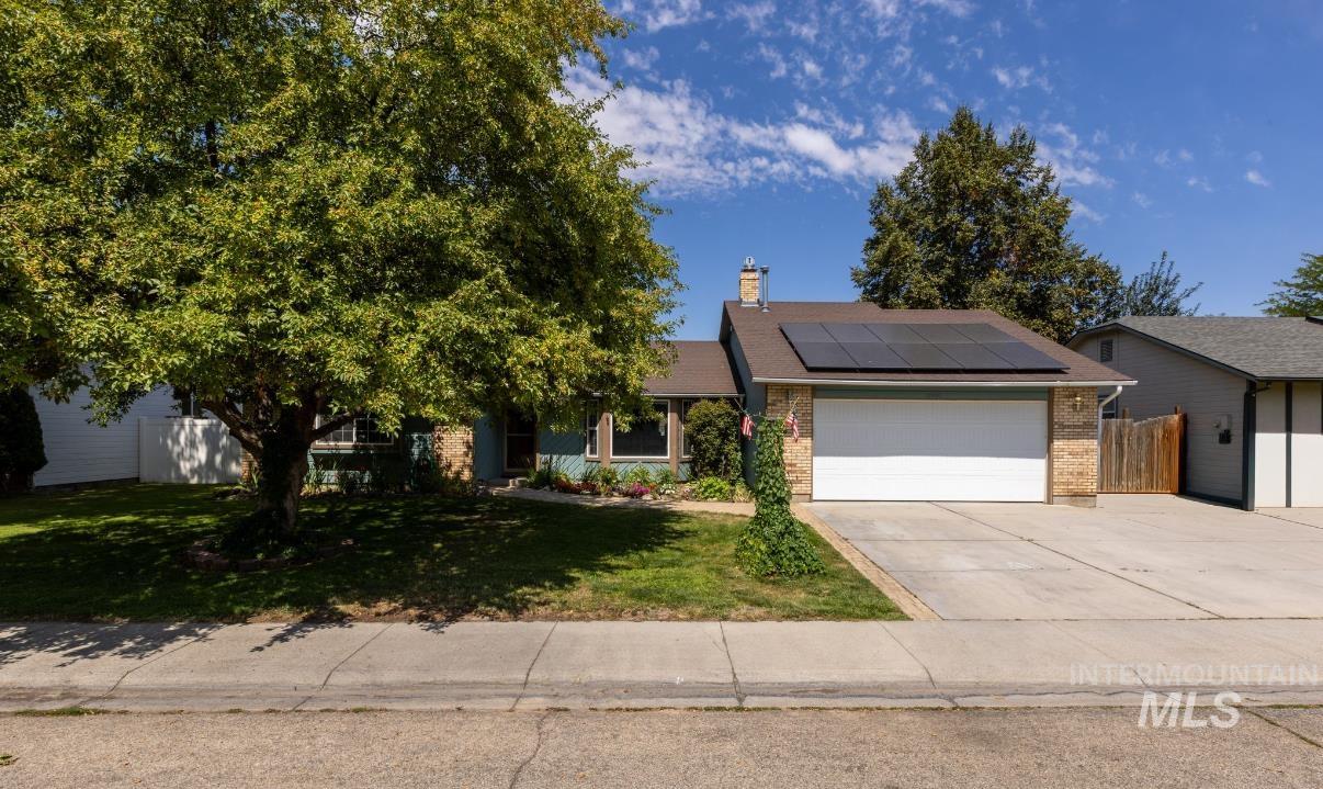 11900 W Ramrod Dr. Property Photo 1