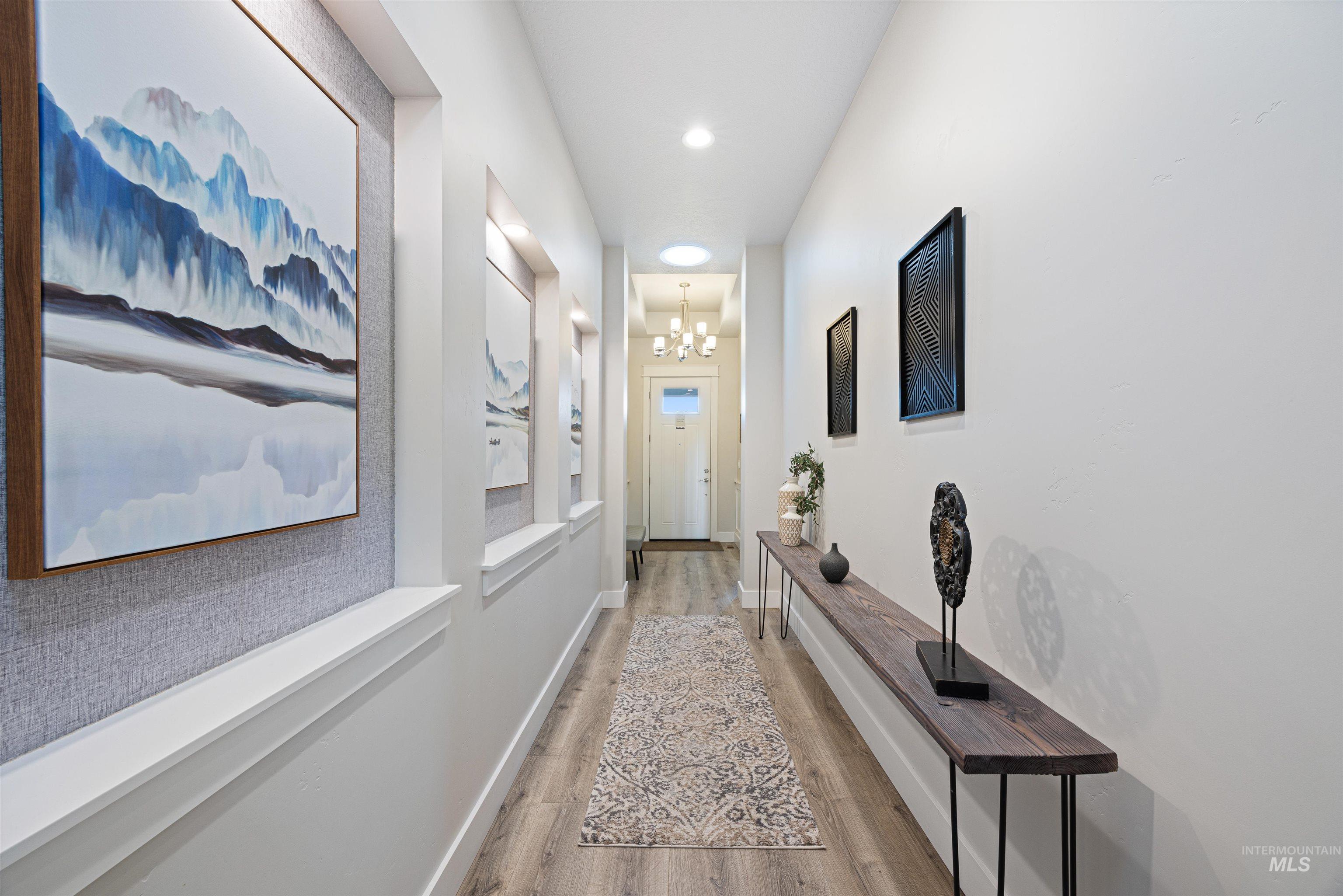 6847 N Cathedral Lane Property Photo 6