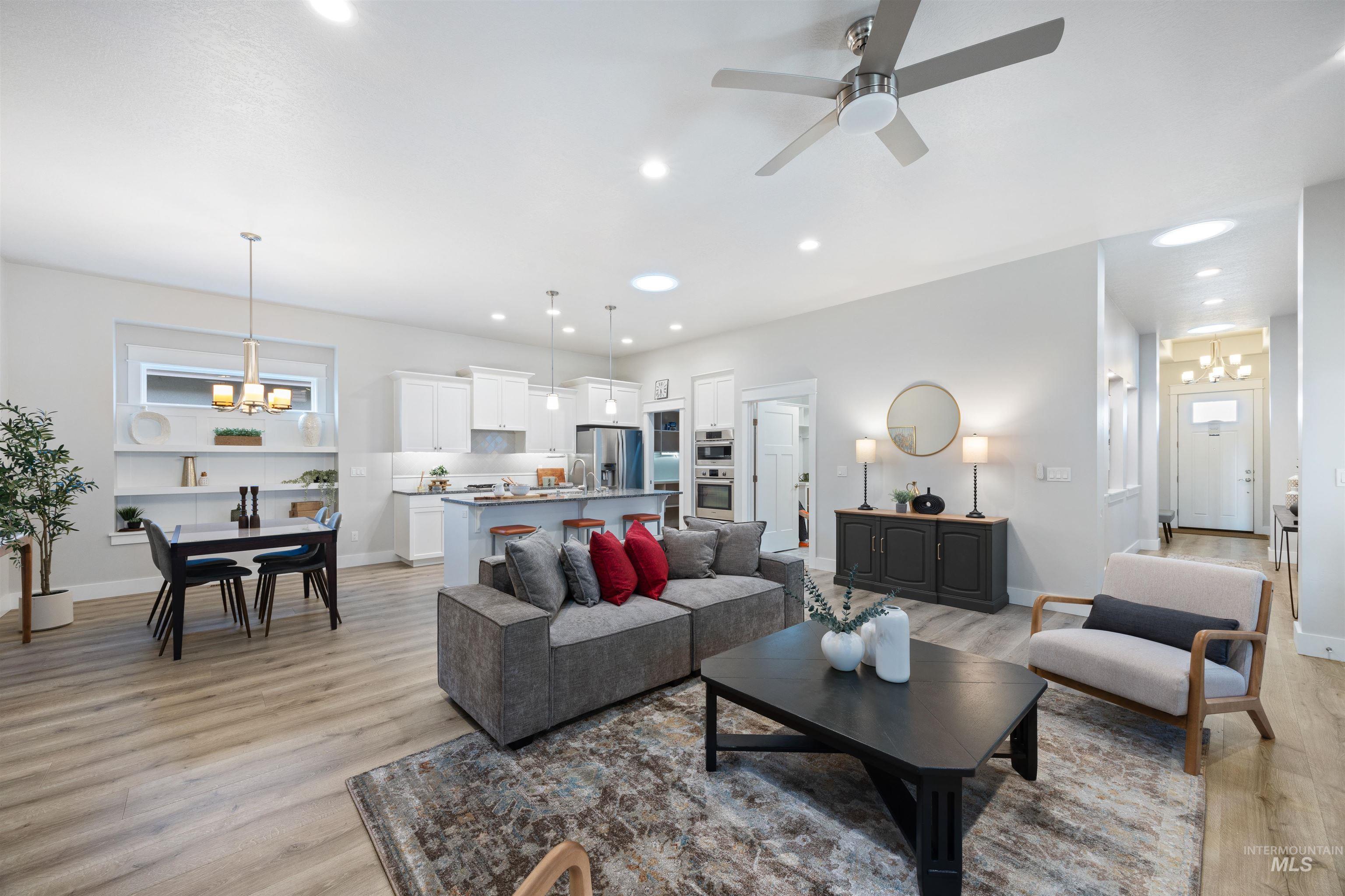 6847 N Cathedral Lane Property Photo 13