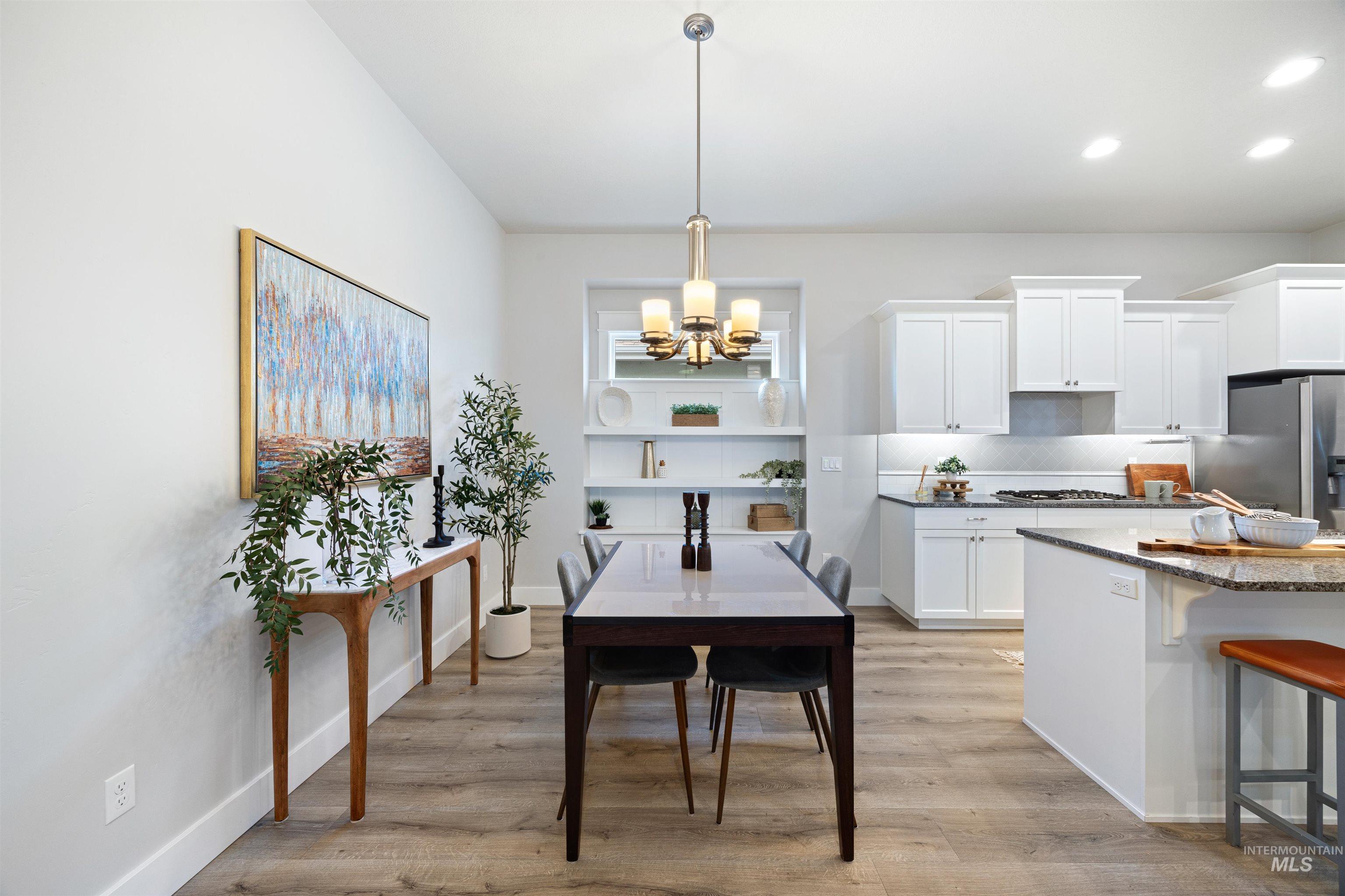 6847 N Cathedral Lane Property Photo 14