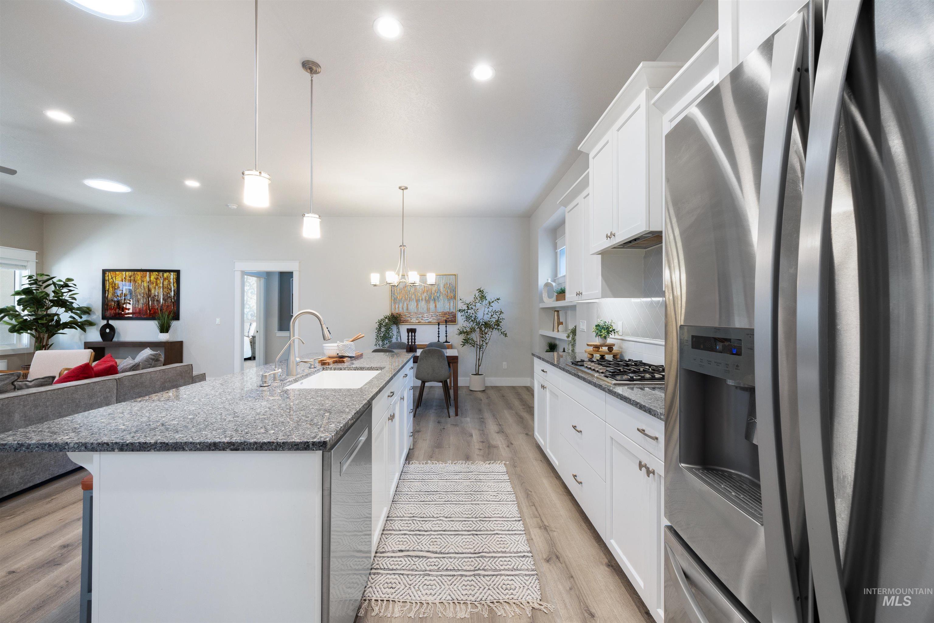 6847 N Cathedral Lane Property Photo 18