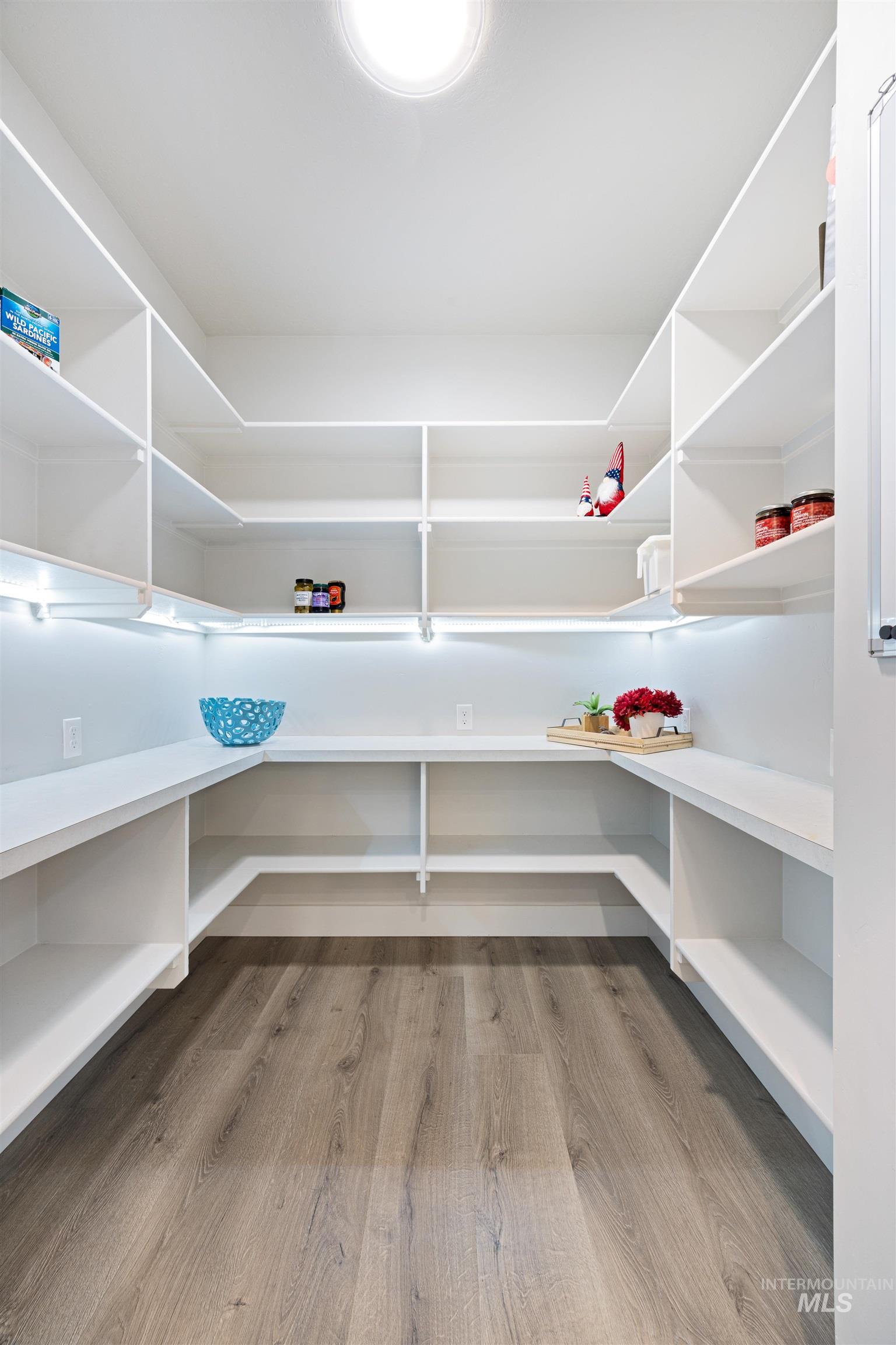 6847 N Cathedral Lane Property Photo 21