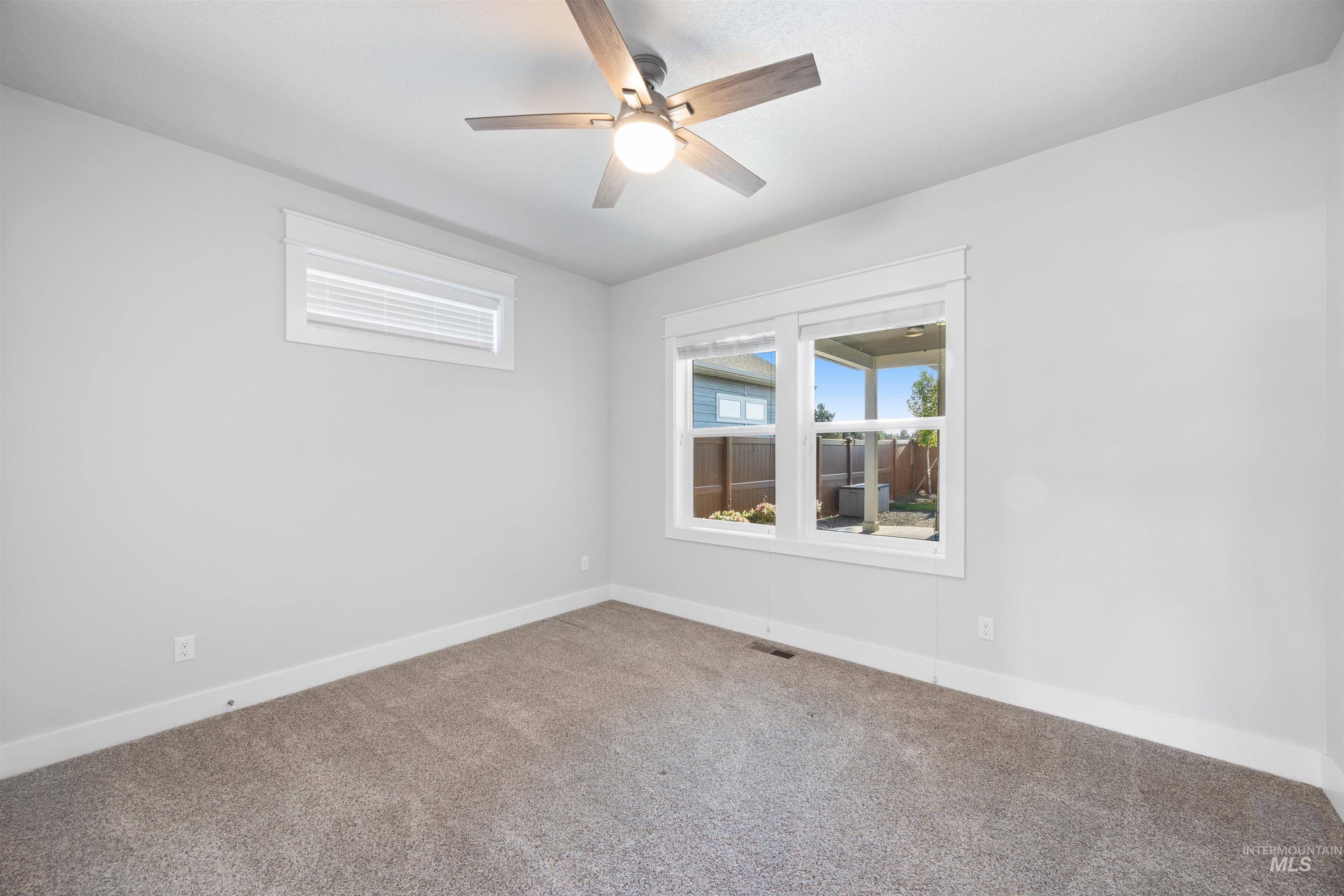 6847 N Cathedral Lane Property Photo 22