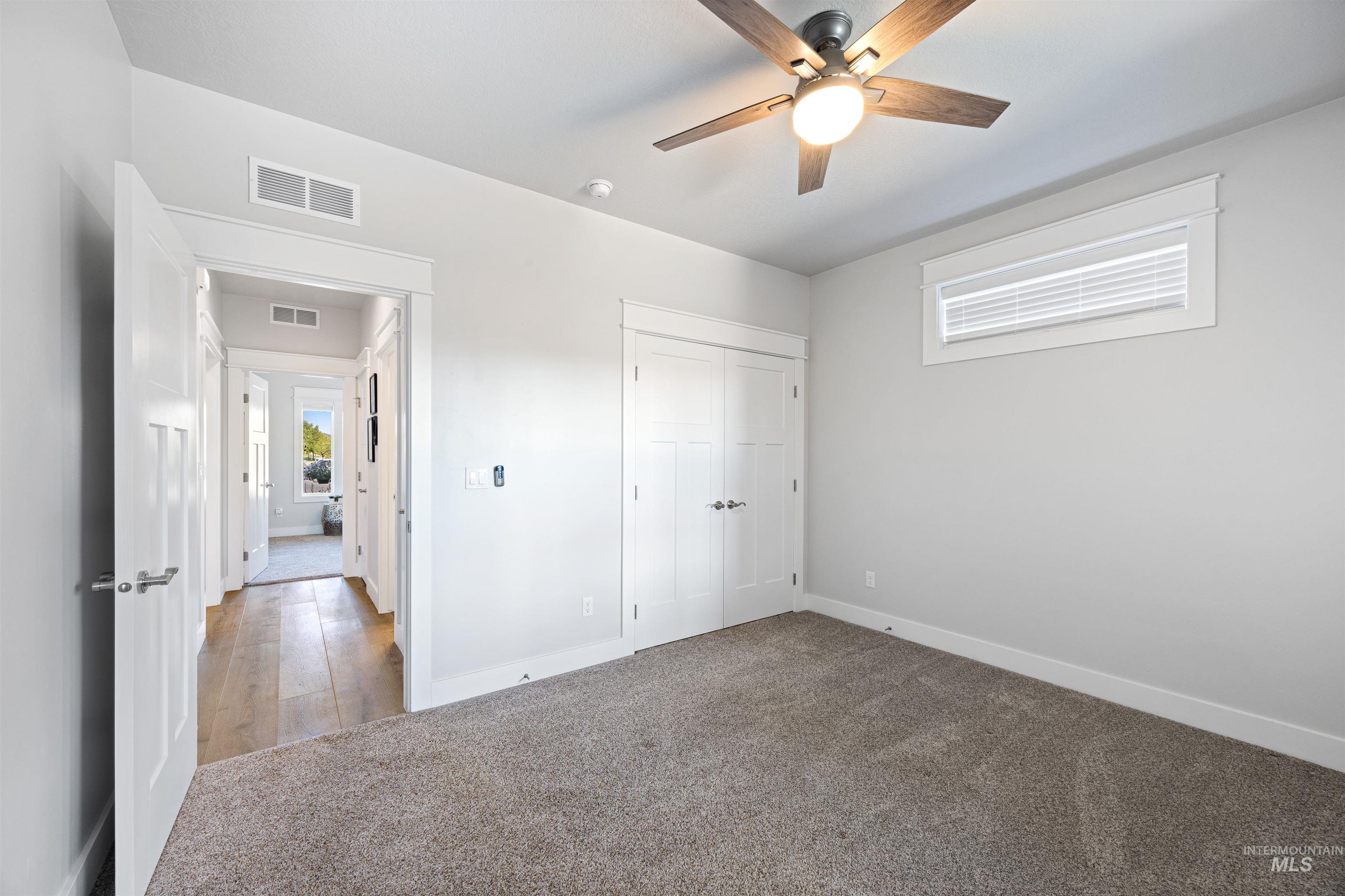 6847 N Cathedral Lane Property Photo 23