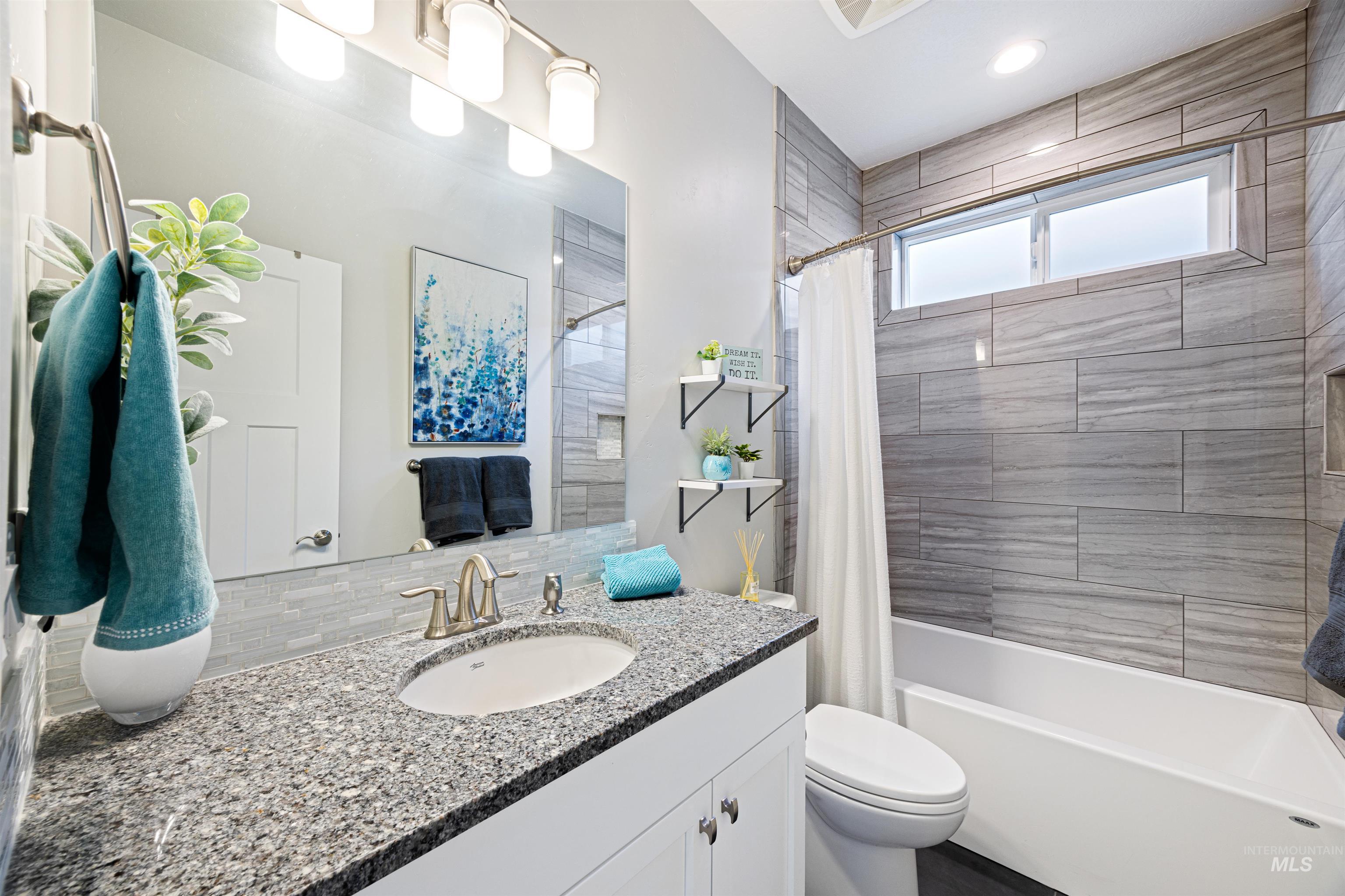 6847 N Cathedral Lane Property Photo 24