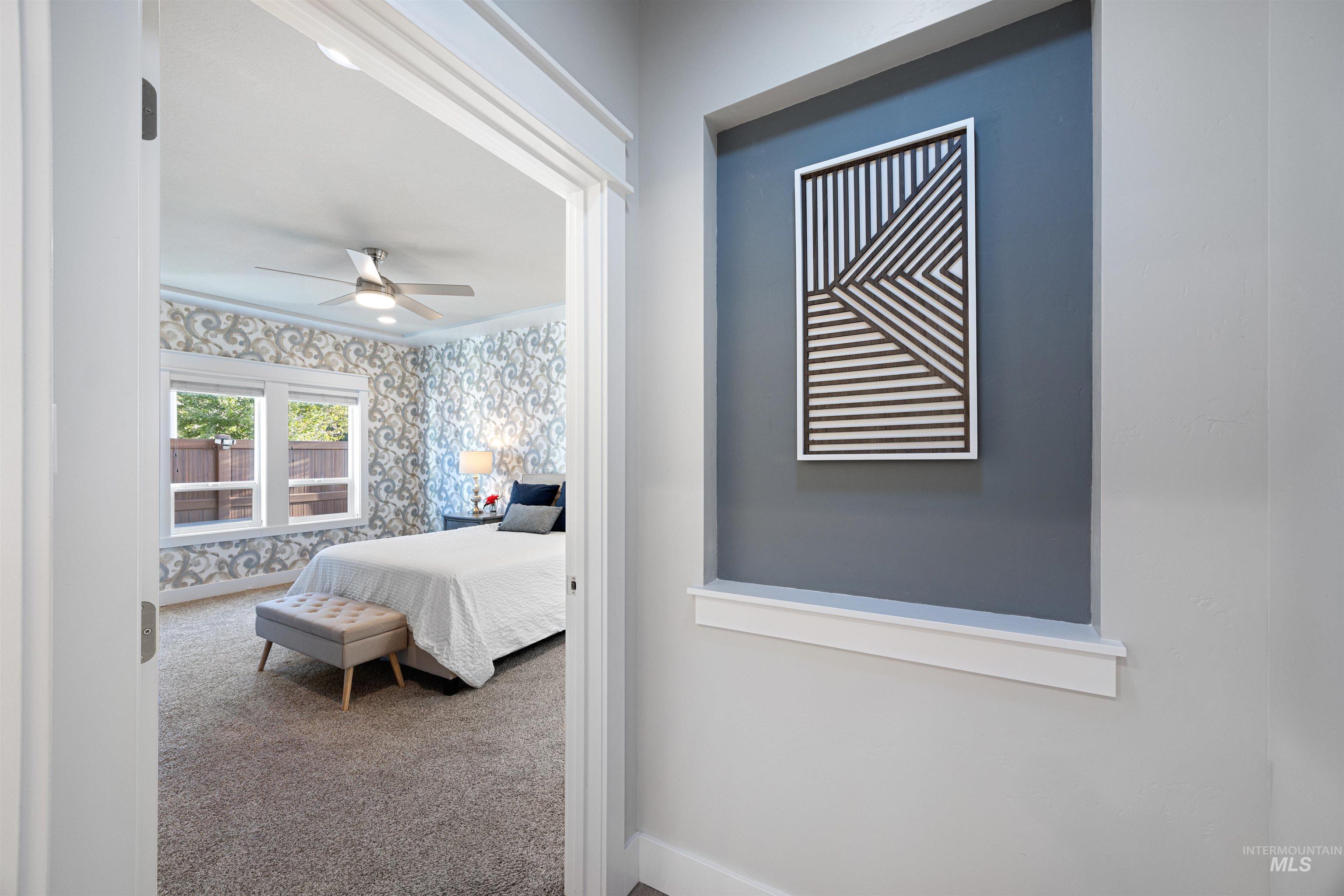 6847 N Cathedral Lane Property Photo 25