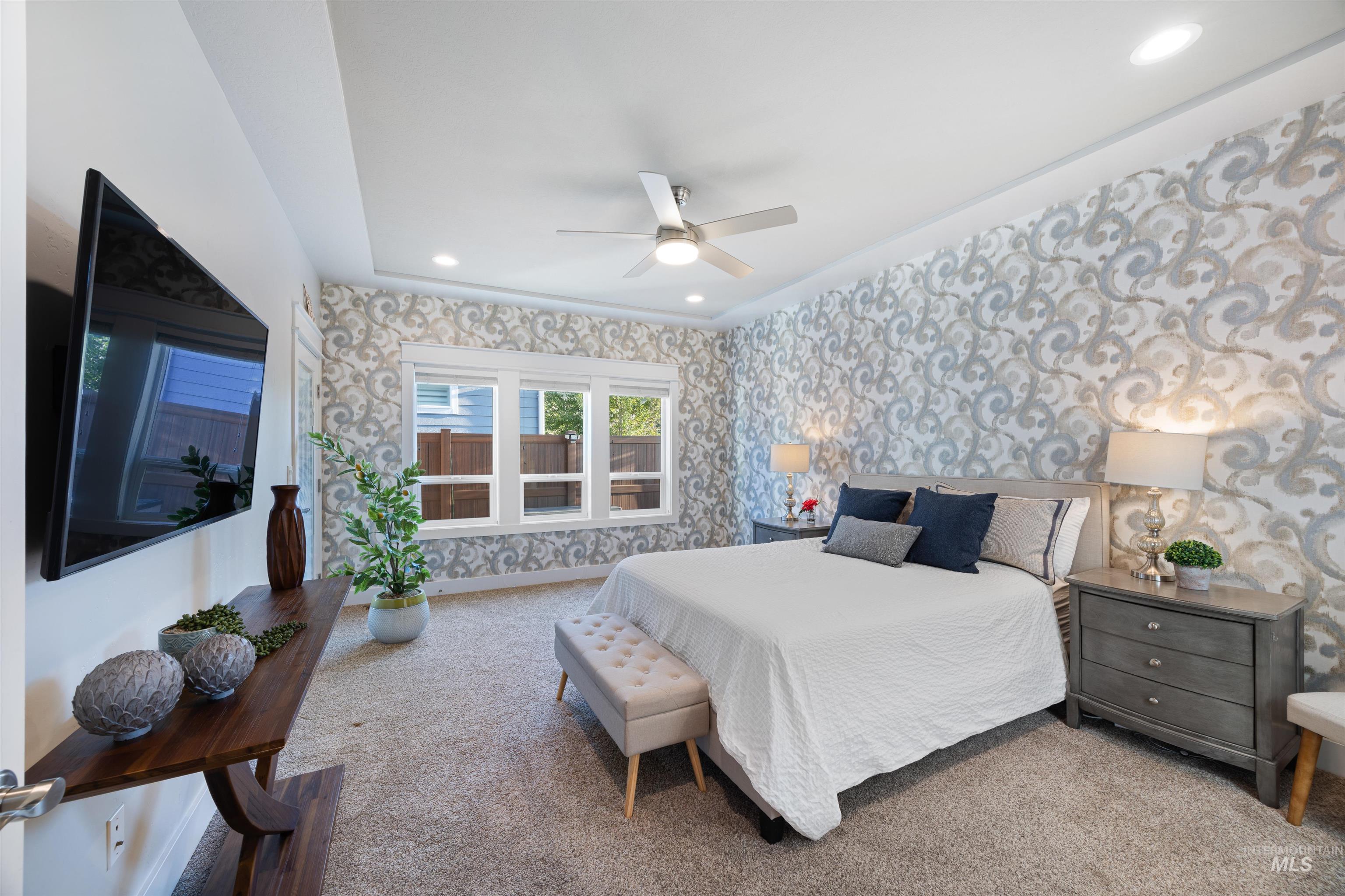 6847 N Cathedral Lane Property Photo 26