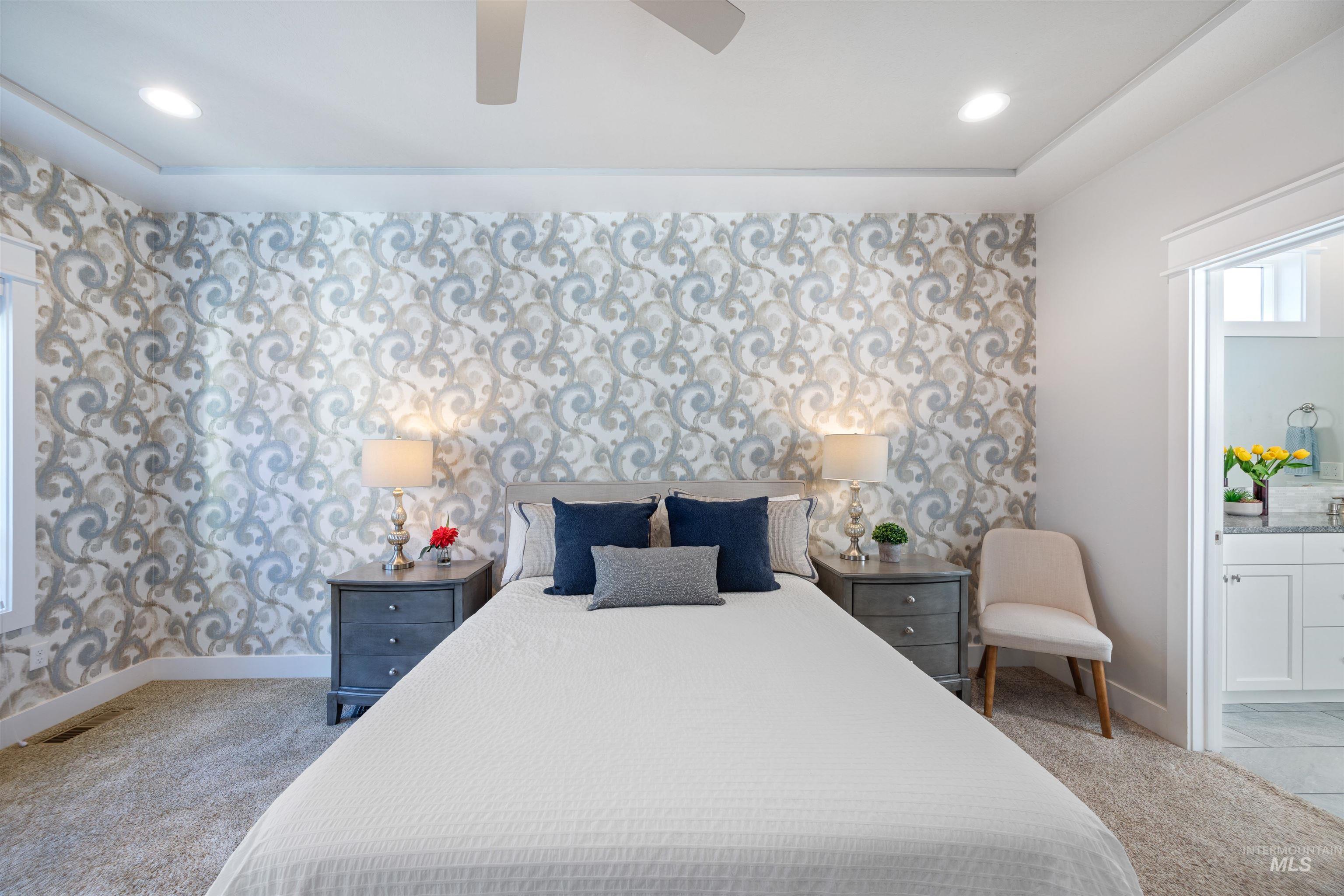 6847 N Cathedral Lane Property Photo 27