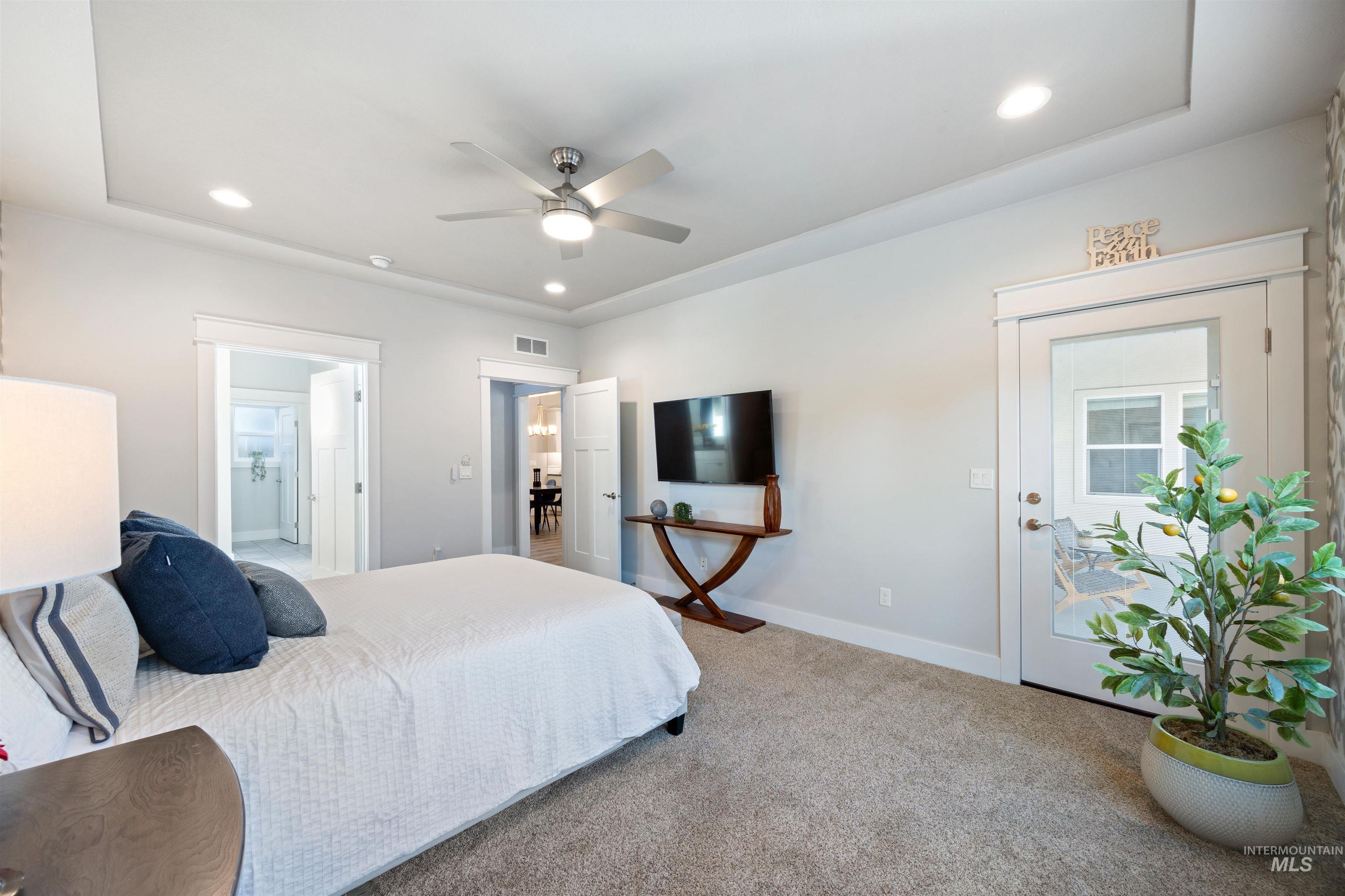 6847 N Cathedral Lane Property Photo 28