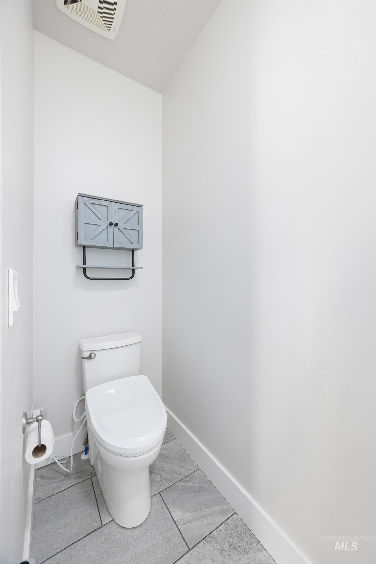 6847 N Cathedral Lane Property Photo 32