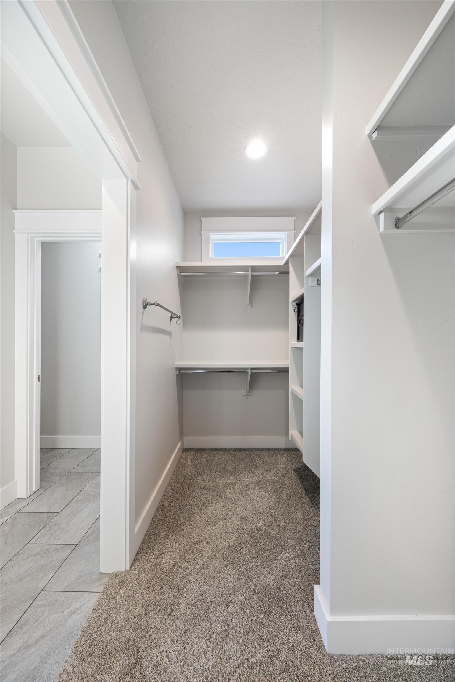 6847 N Cathedral Lane Property Photo 33