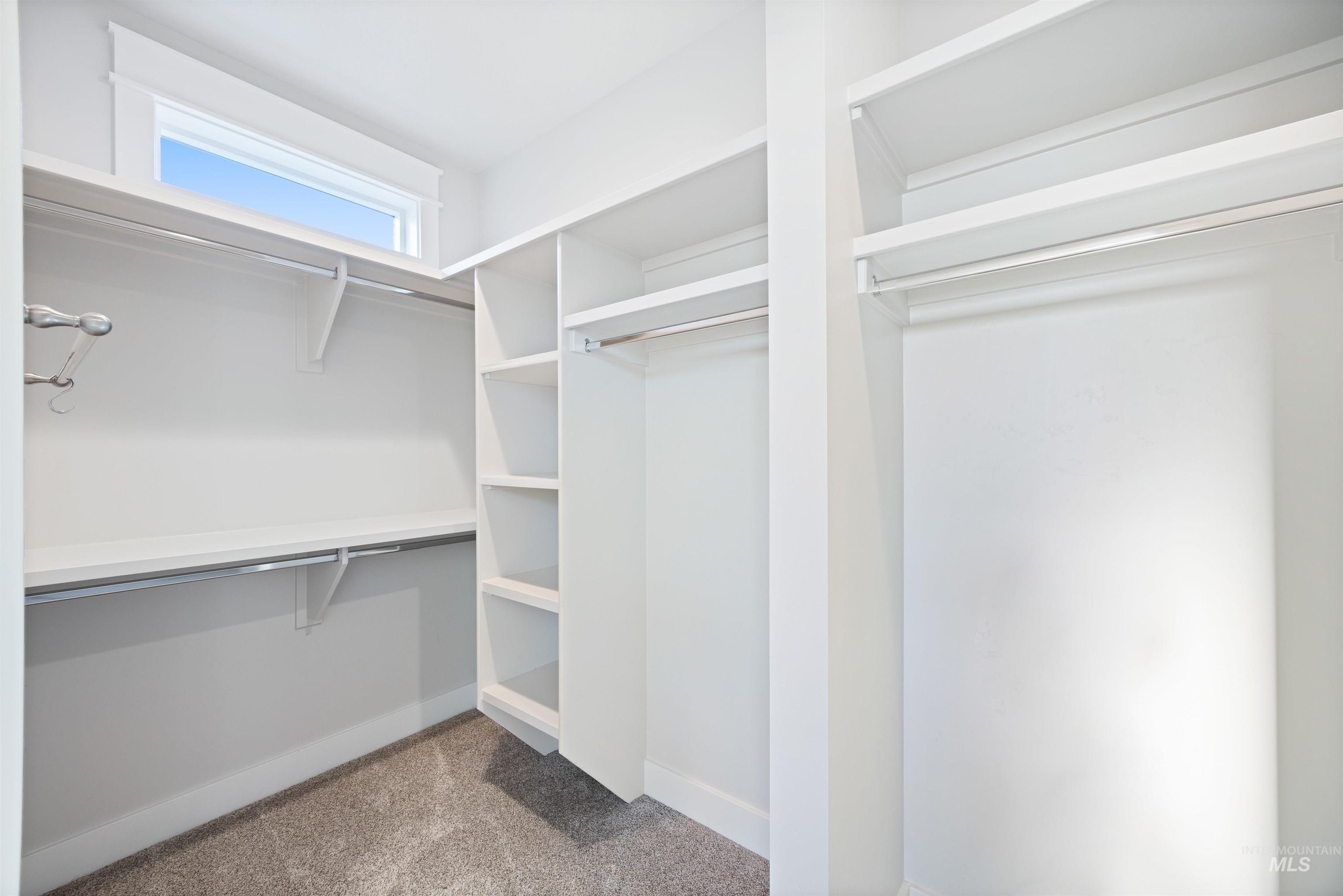 6847 N Cathedral Lane Property Photo 34