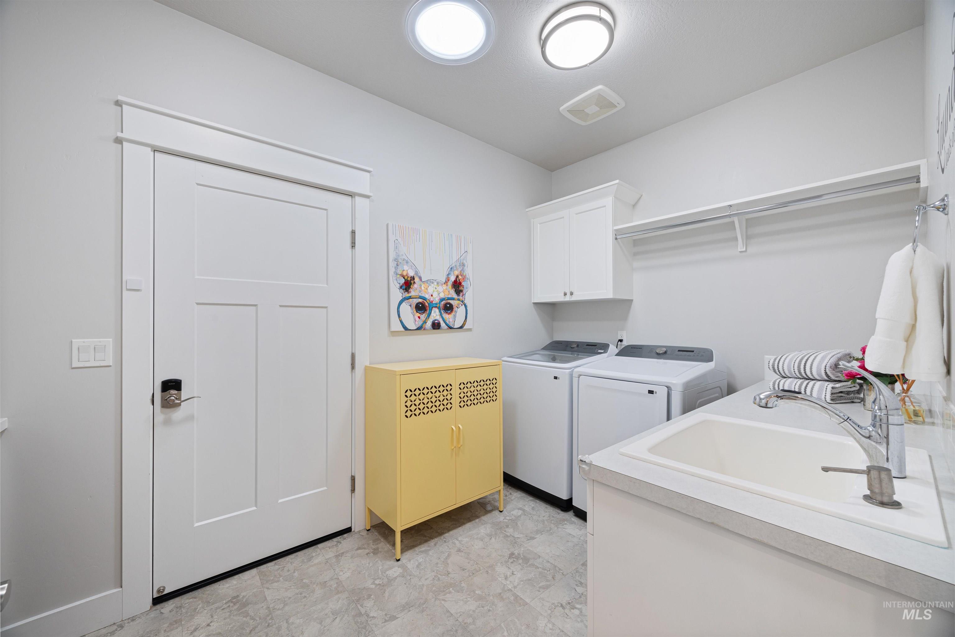 6847 N Cathedral Lane Property Photo 36