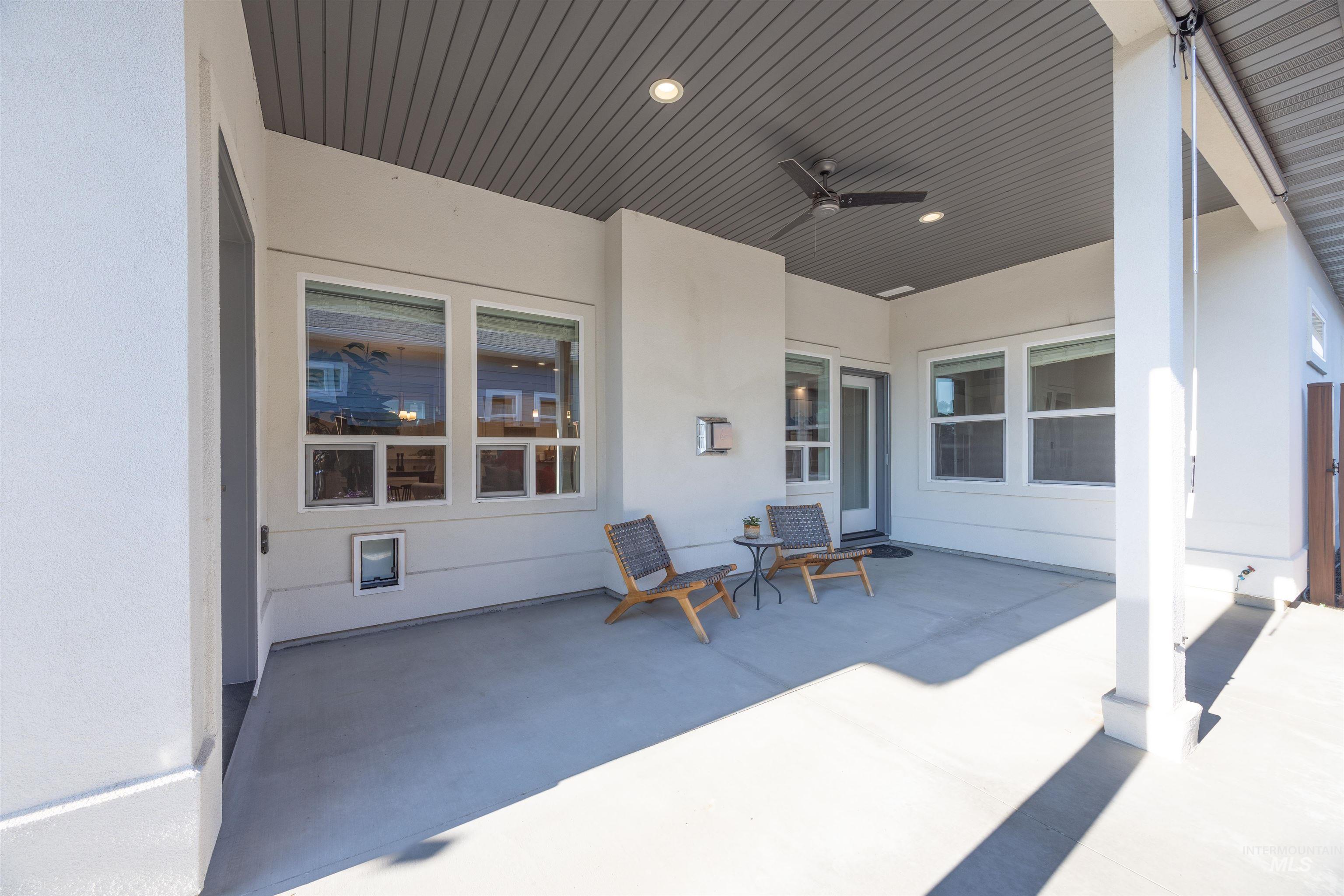 6847 N Cathedral Lane Property Photo 37