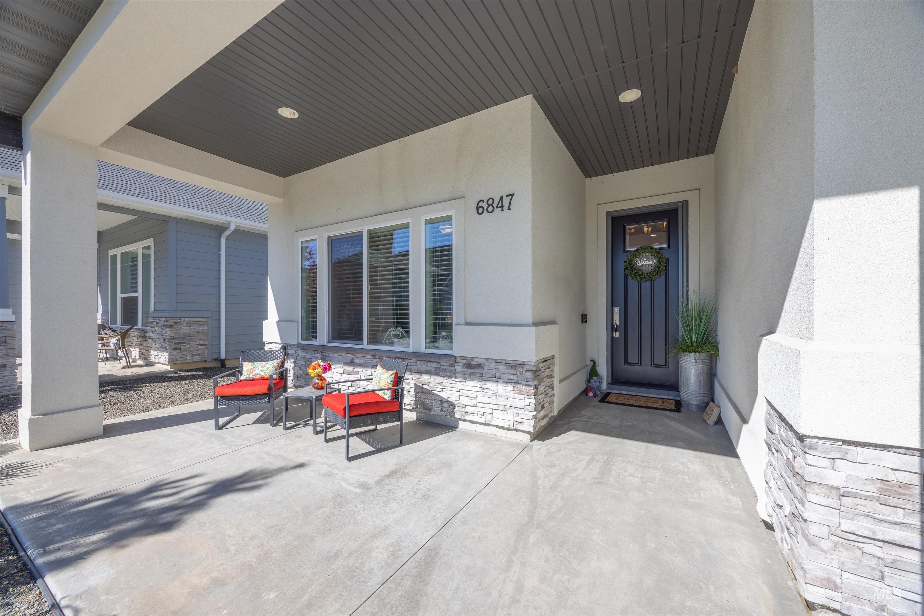 6847 N Cathedral Lane Property Photo 38