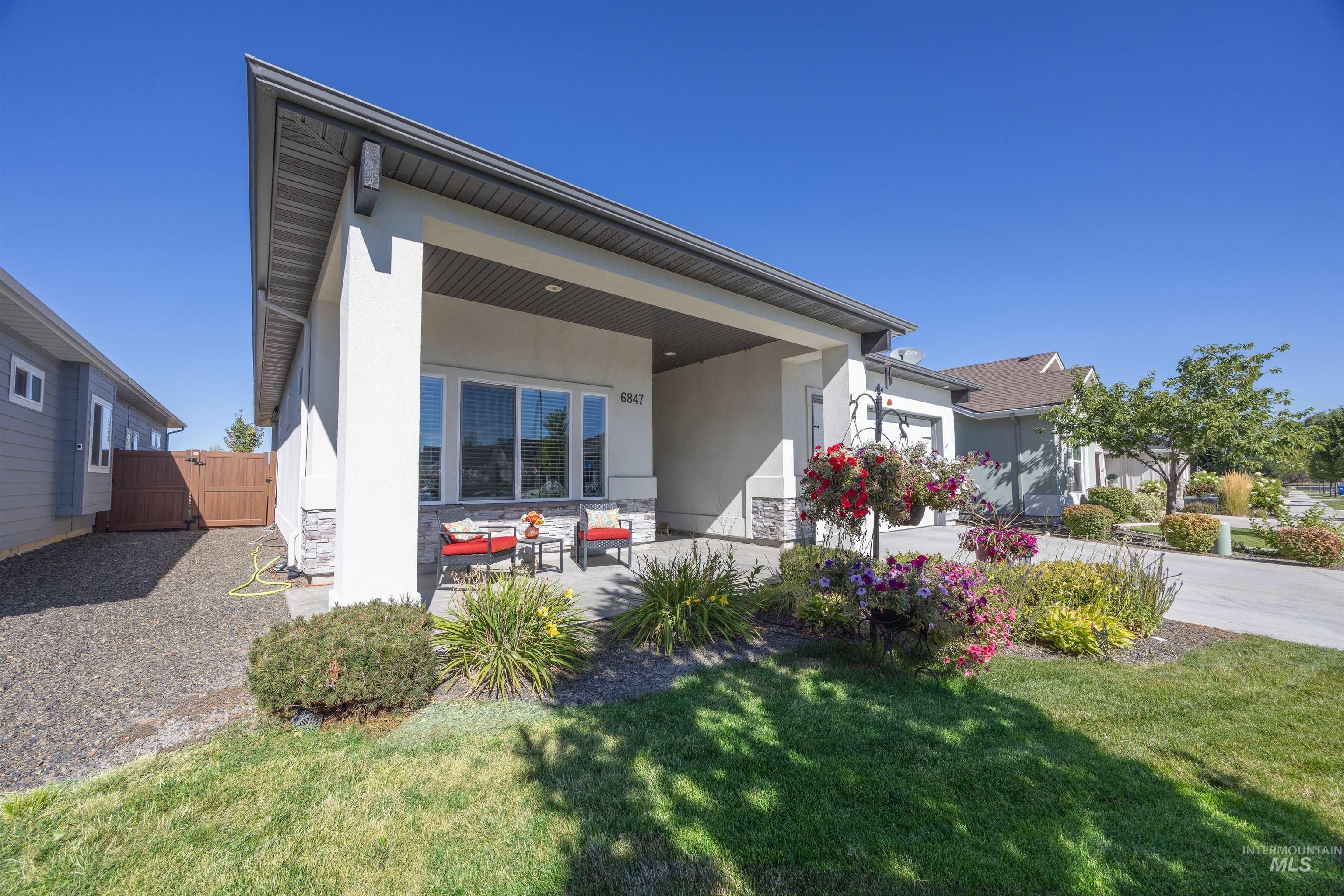 6847 N Cathedral Lane Property Photo 39