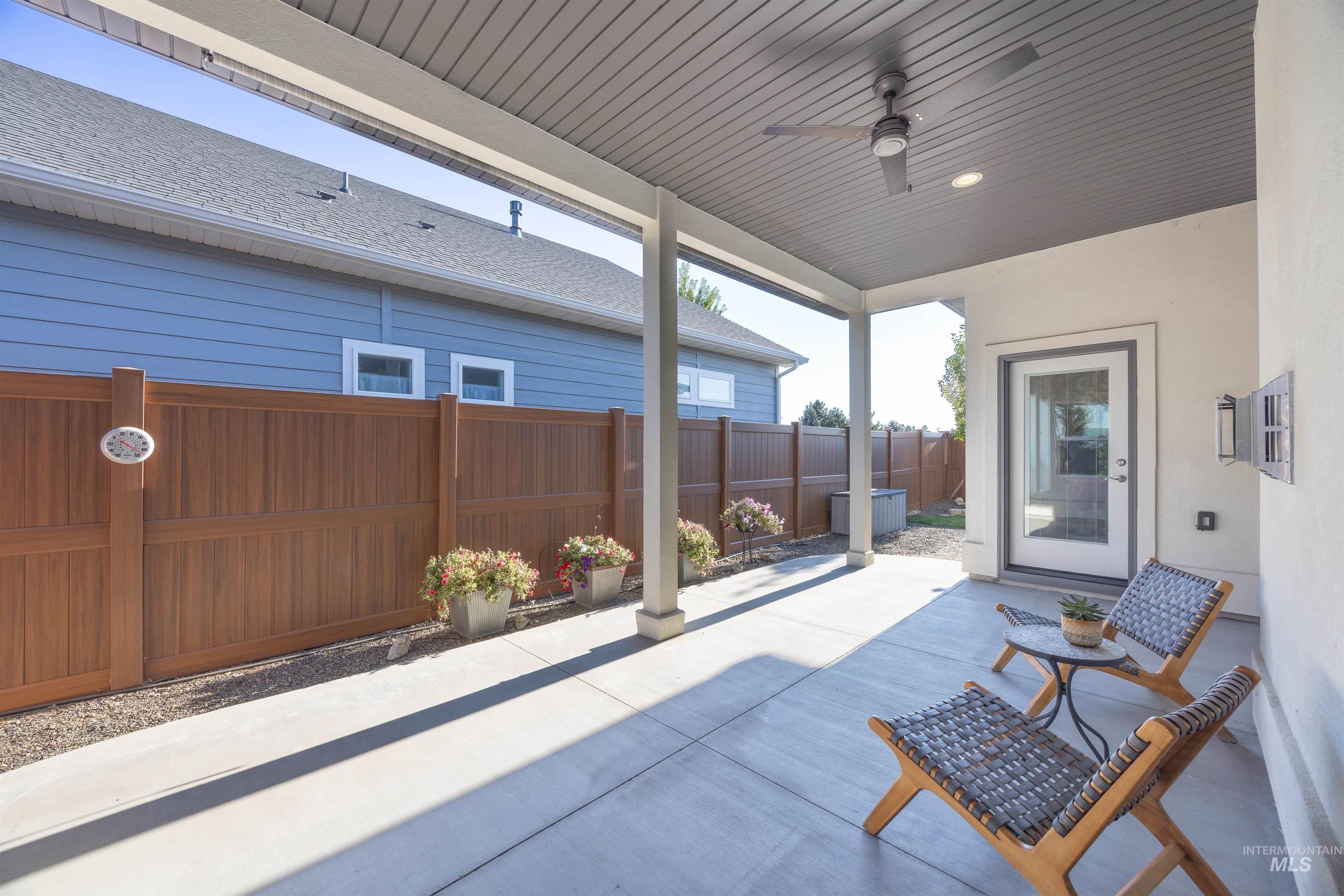 6847 N Cathedral Lane Property Photo 40