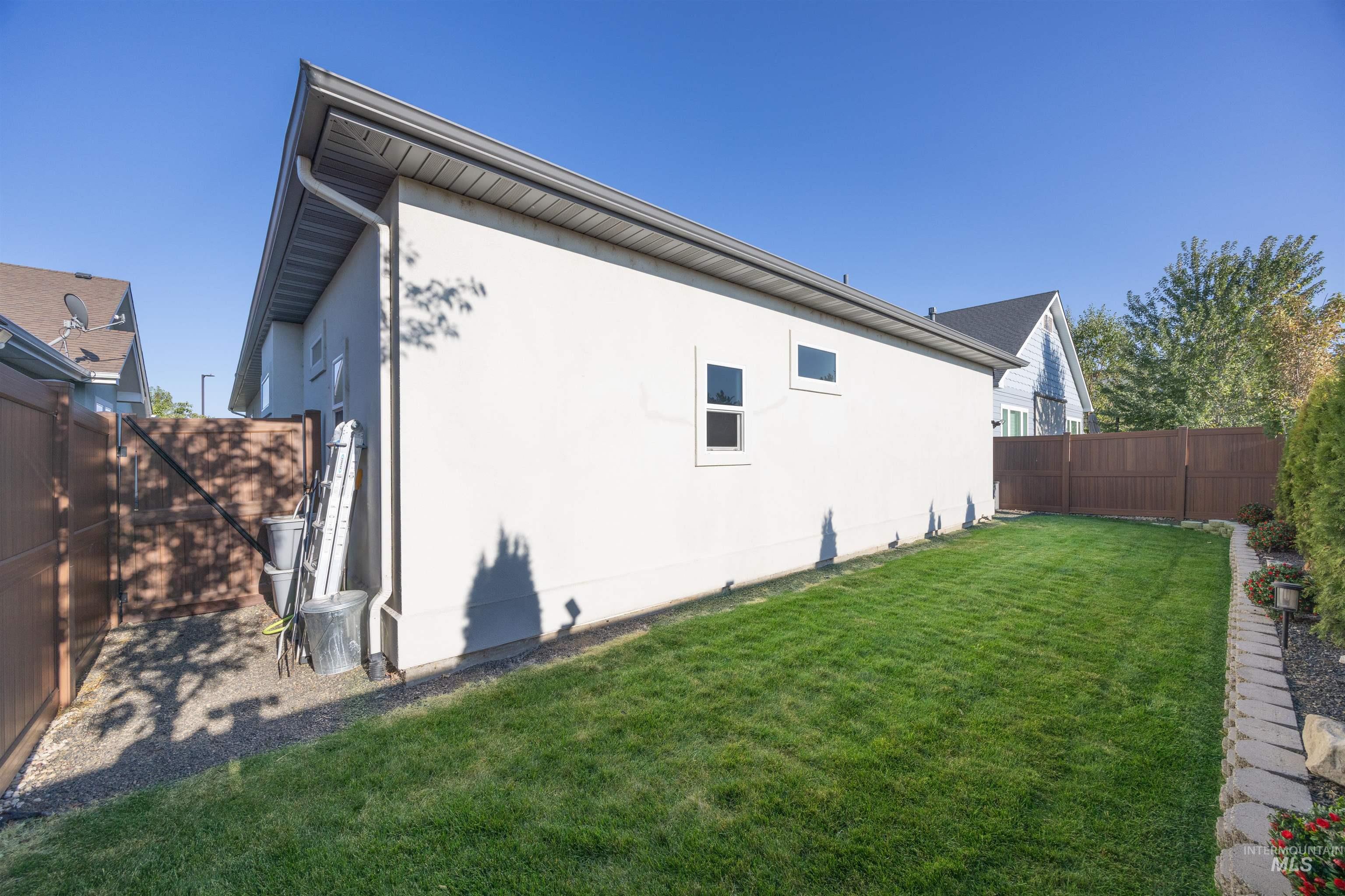 6847 N Cathedral Lane Property Photo 41