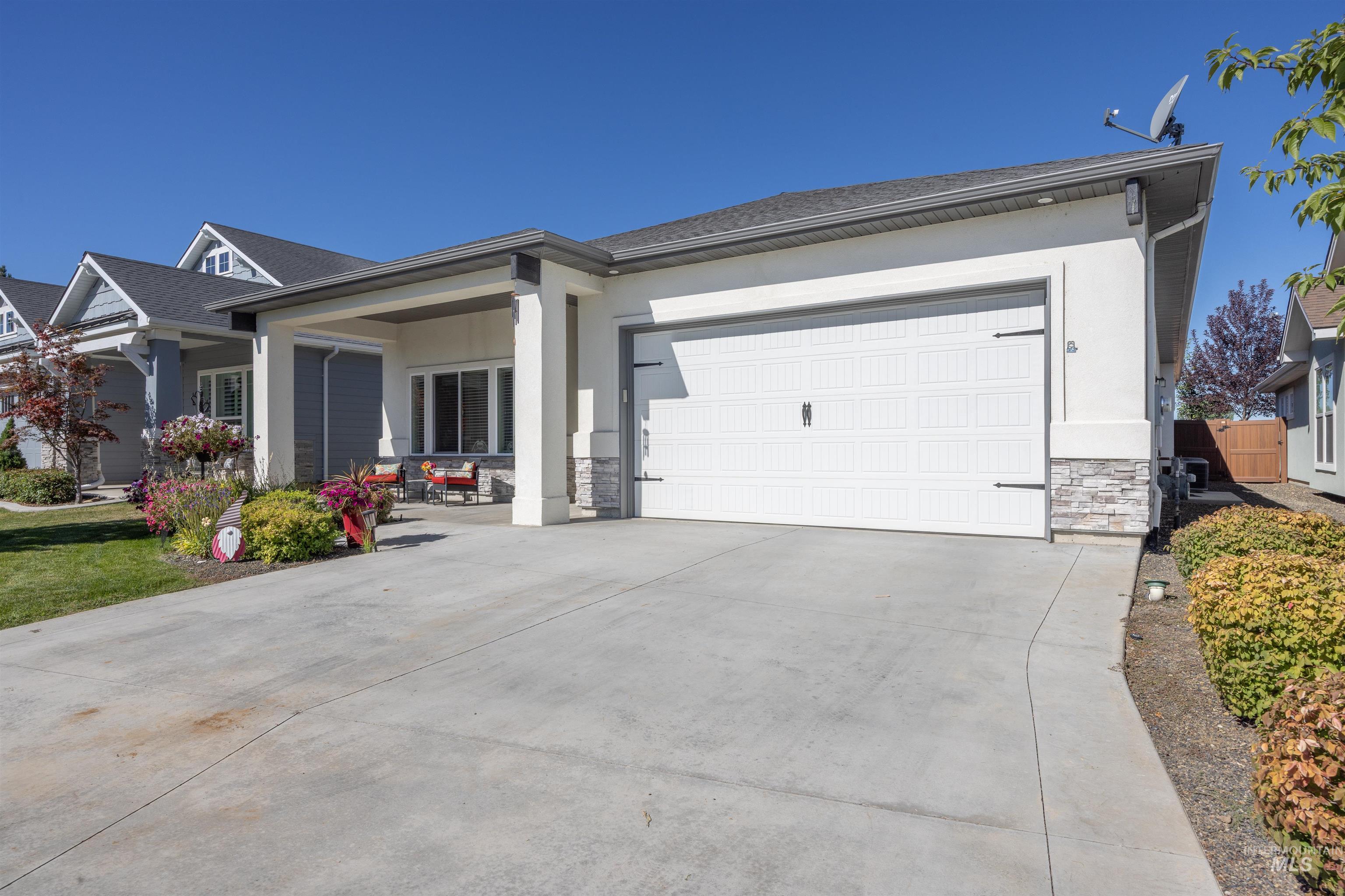 6847 N Cathedral Lane Property Photo 42