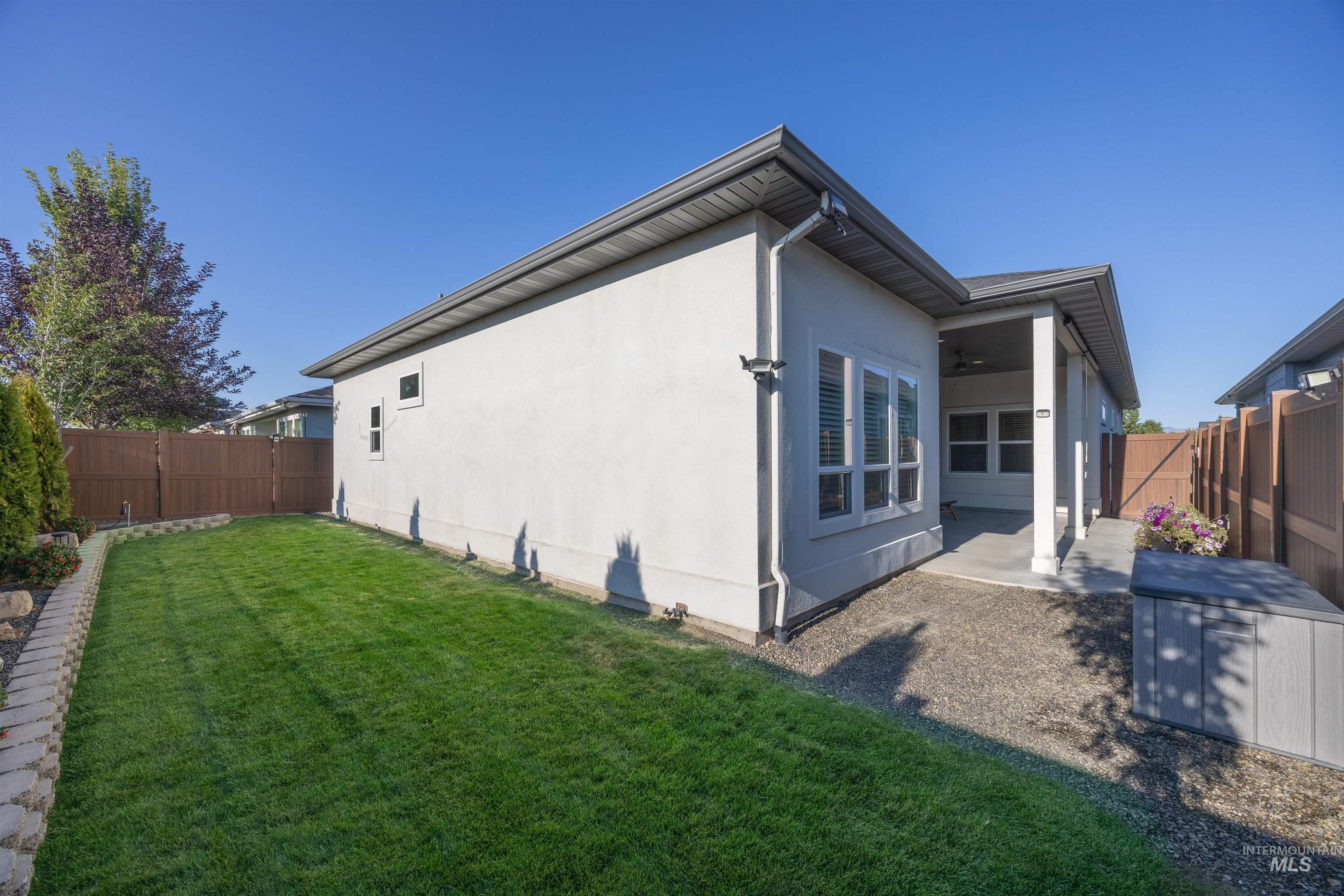 6847 N Cathedral Lane Property Photo 43