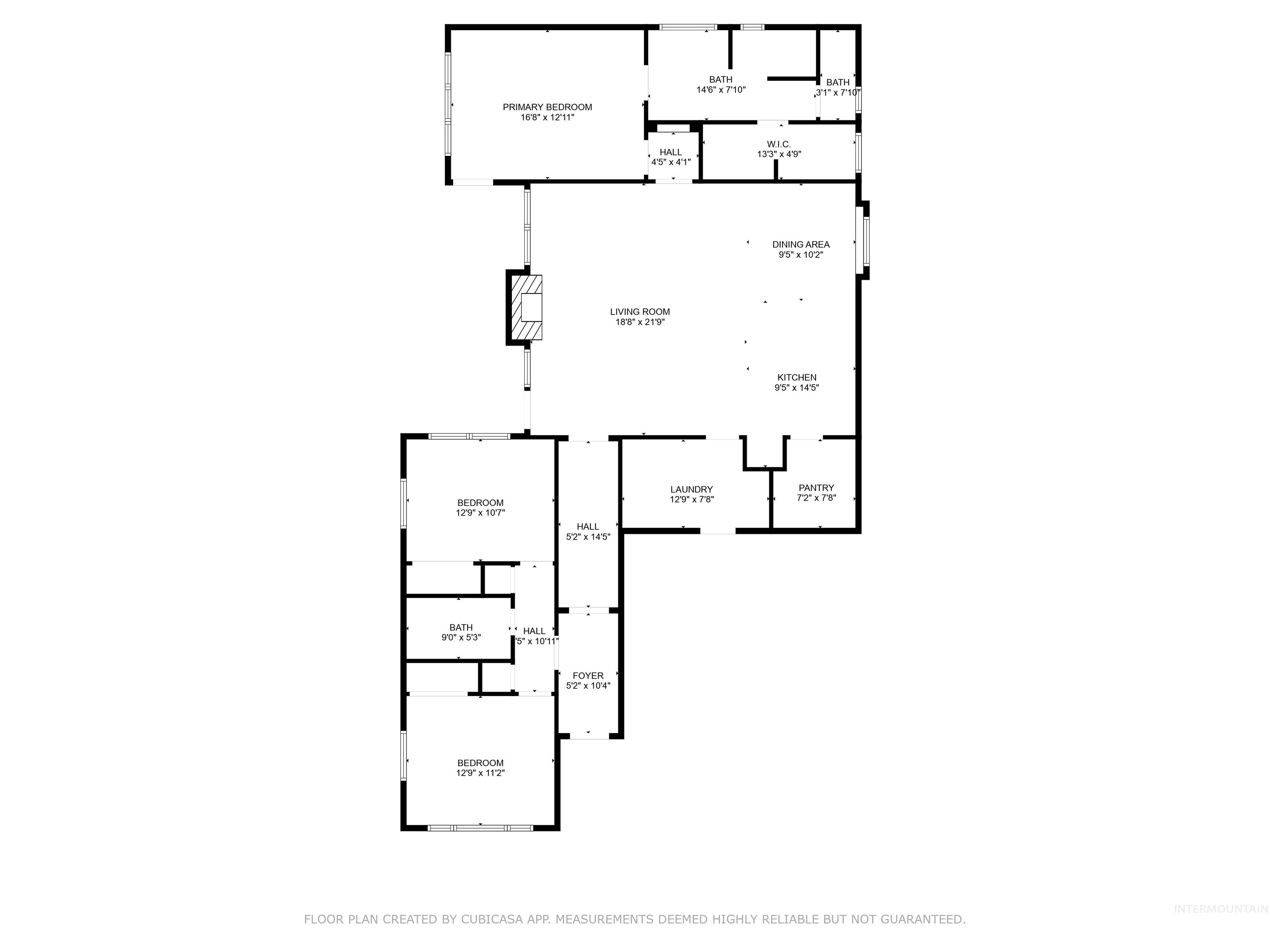 6847 N Cathedral Lane Property Photo 44