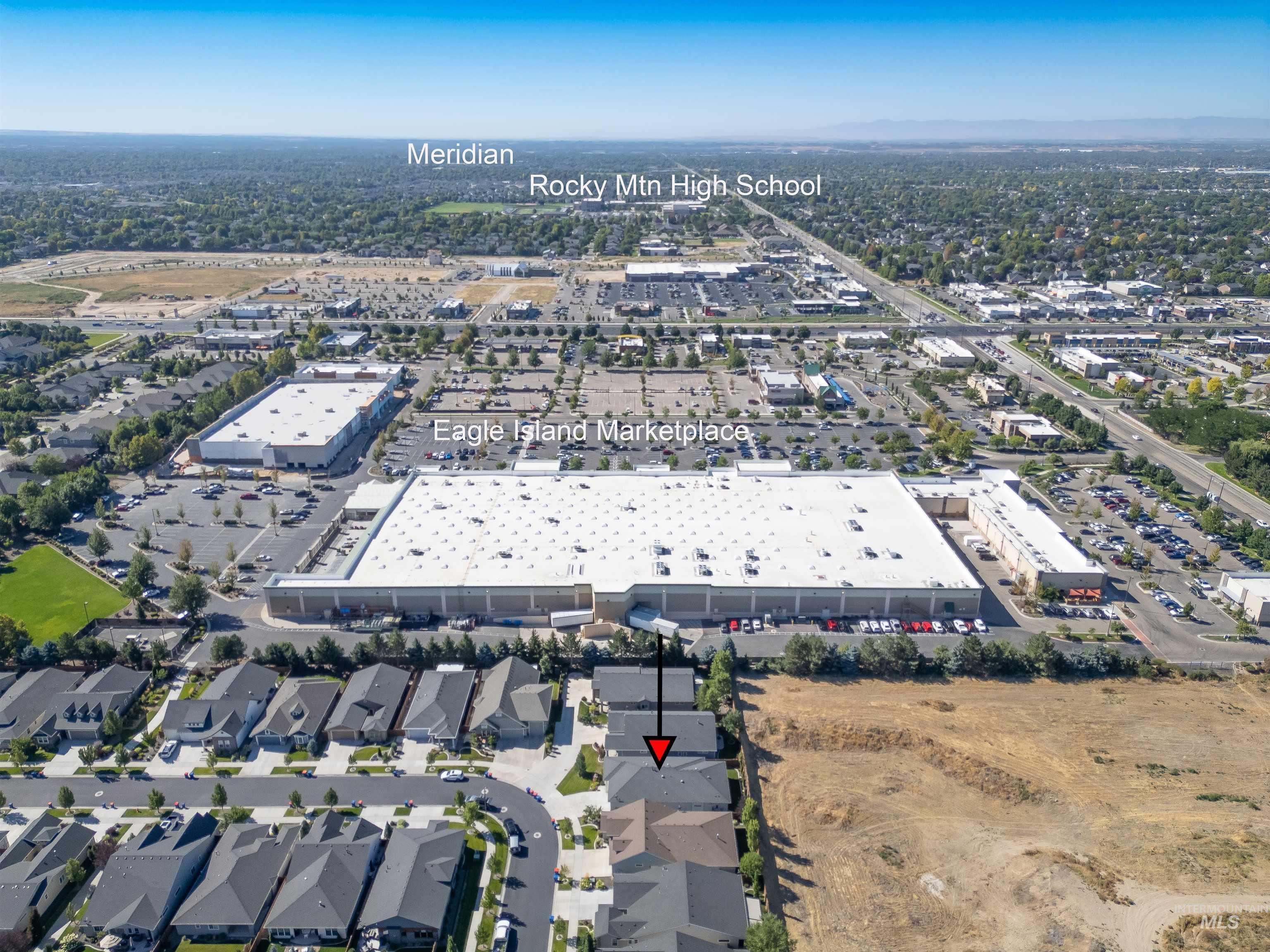 6847 N Cathedral Lane Property Photo 45