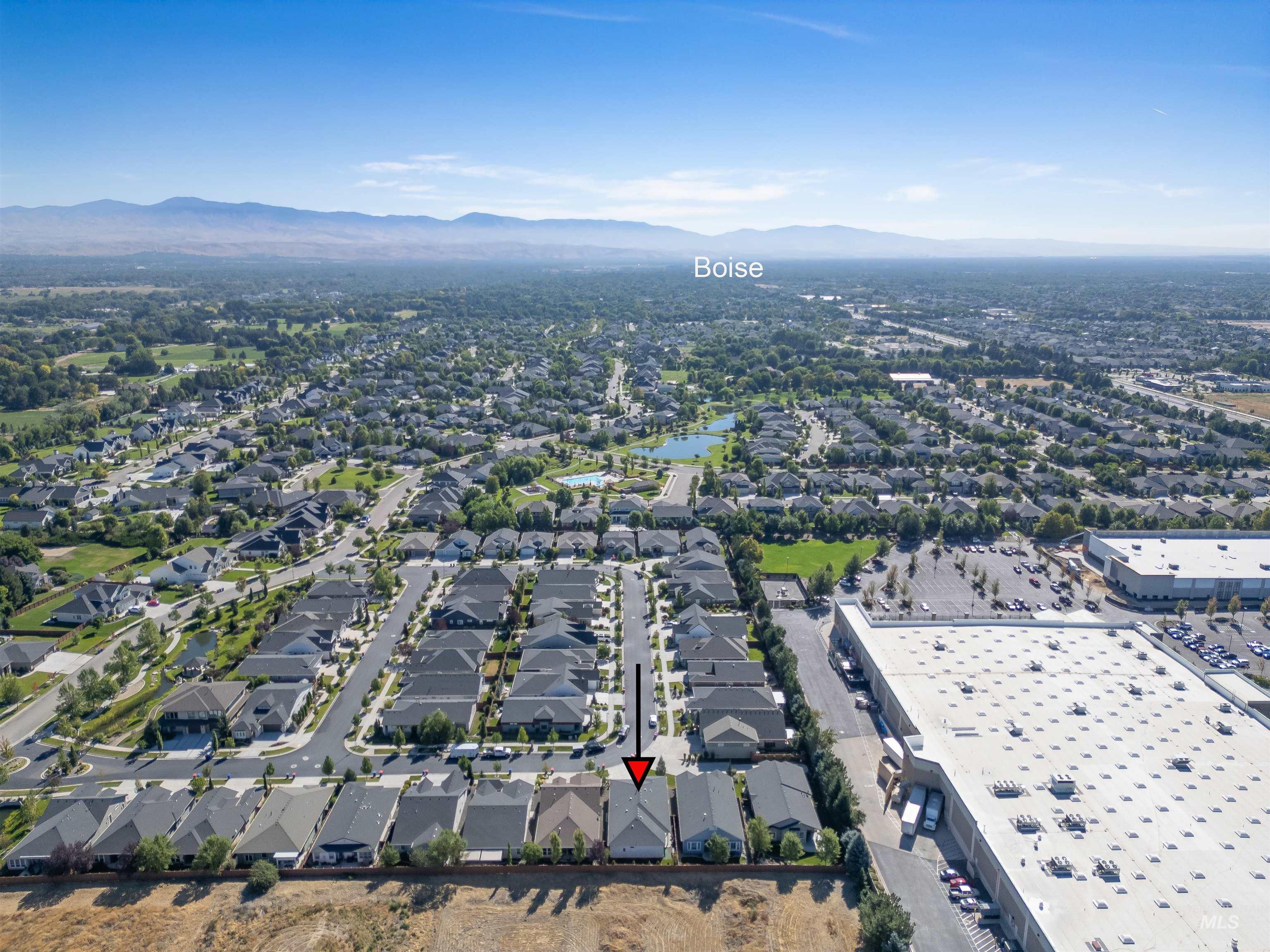 6847 N Cathedral Lane Property Photo 46