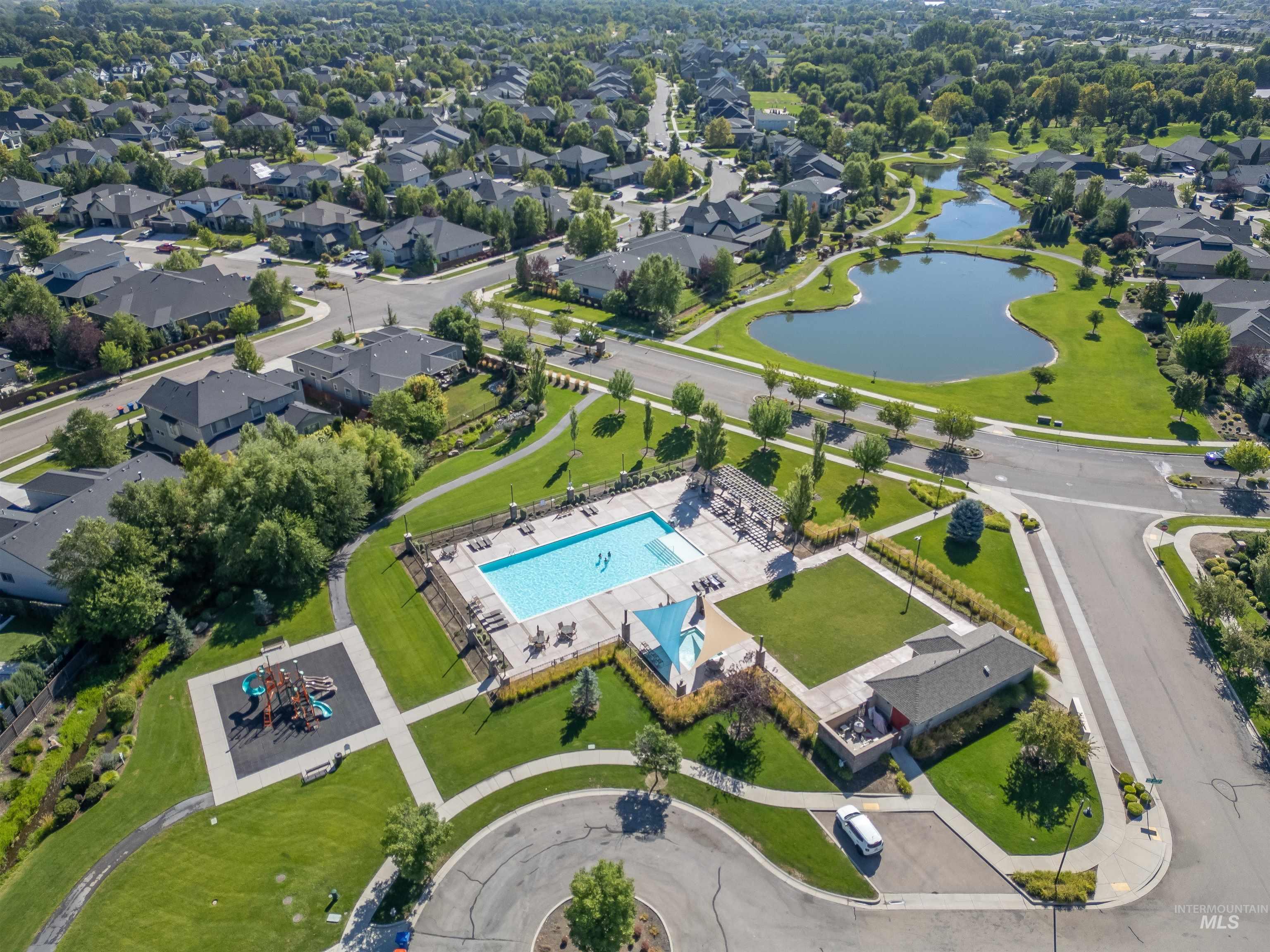 6847 N Cathedral Lane Property Photo 47