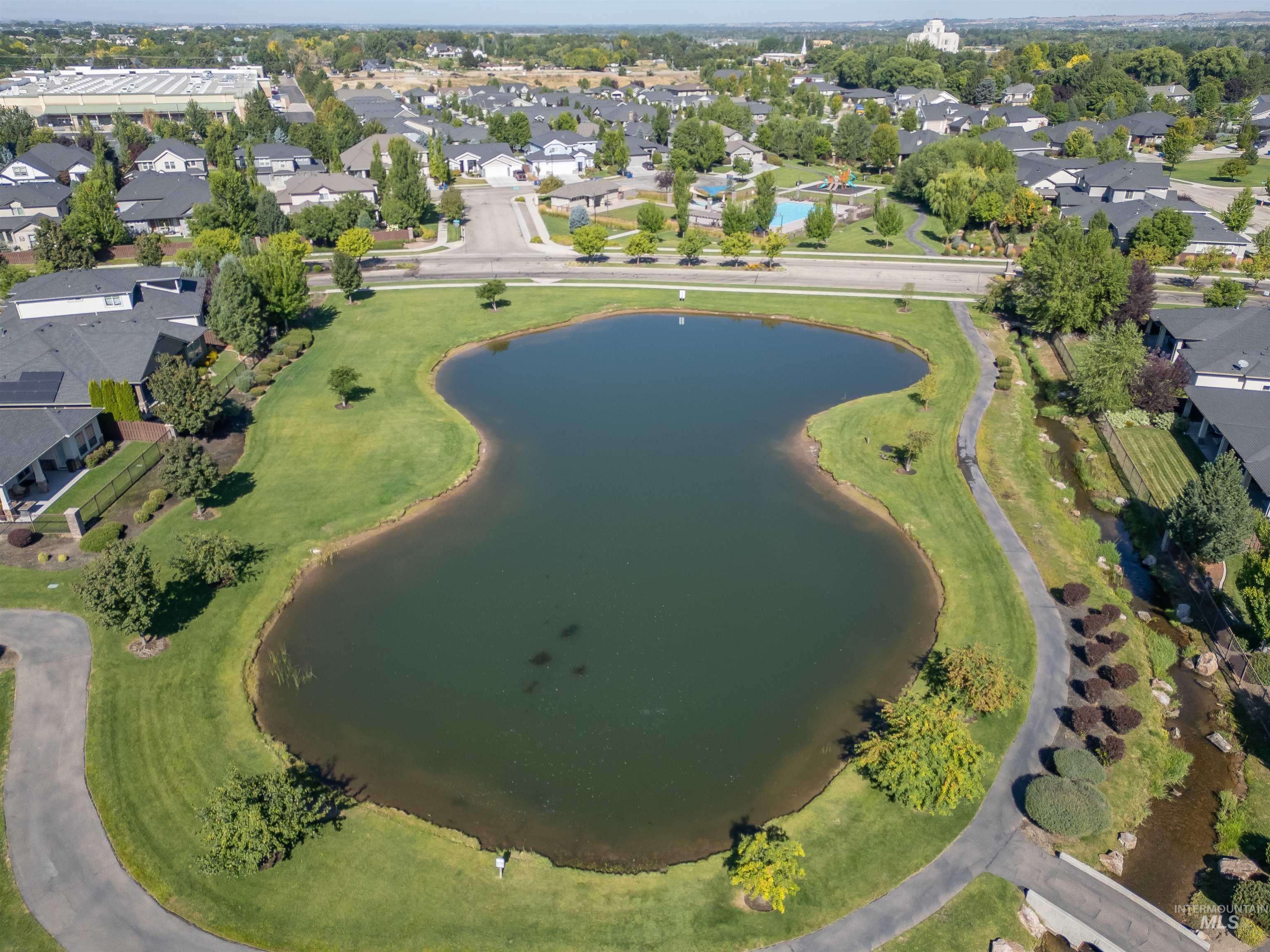 6847 N Cathedral Lane Property Photo 48