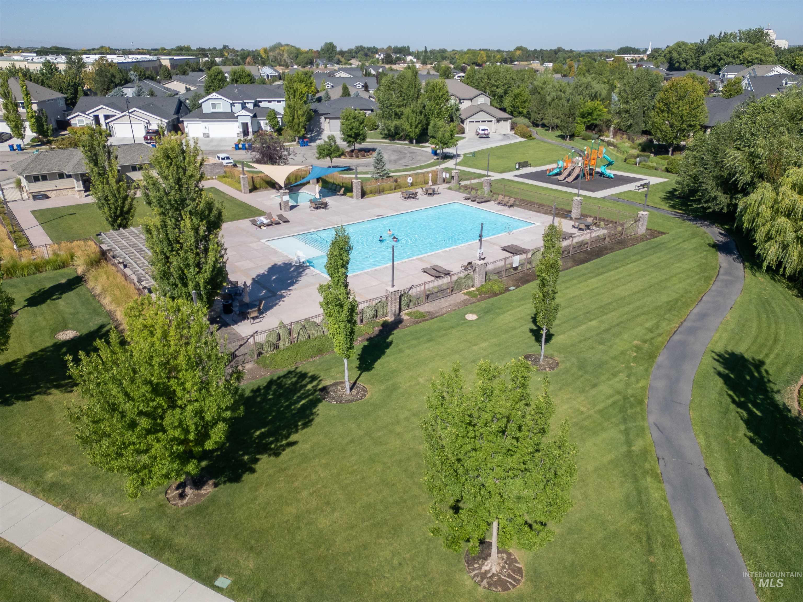 6847 N Cathedral Lane Property Photo 49