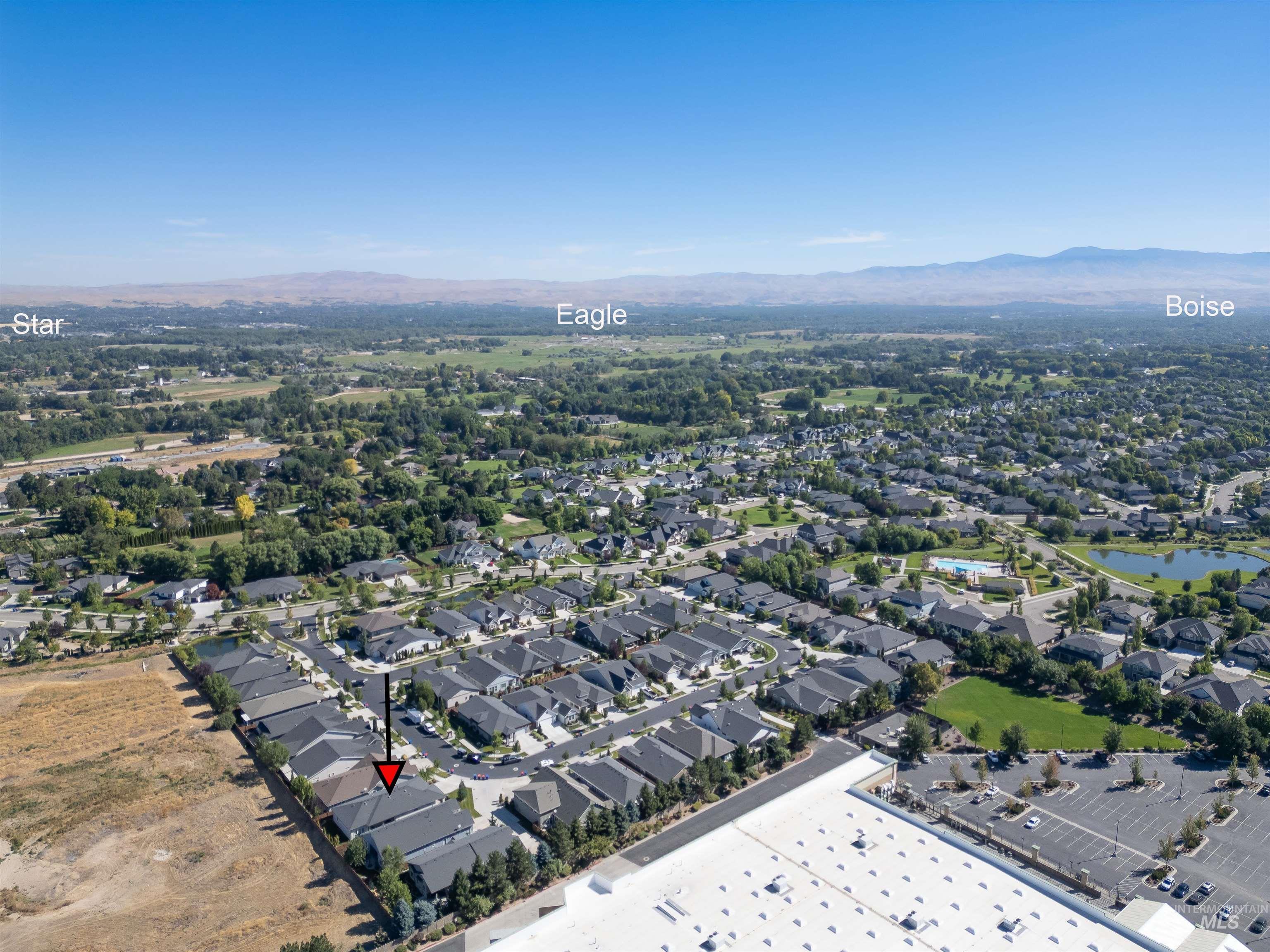 6847 N Cathedral Lane Property Photo 50