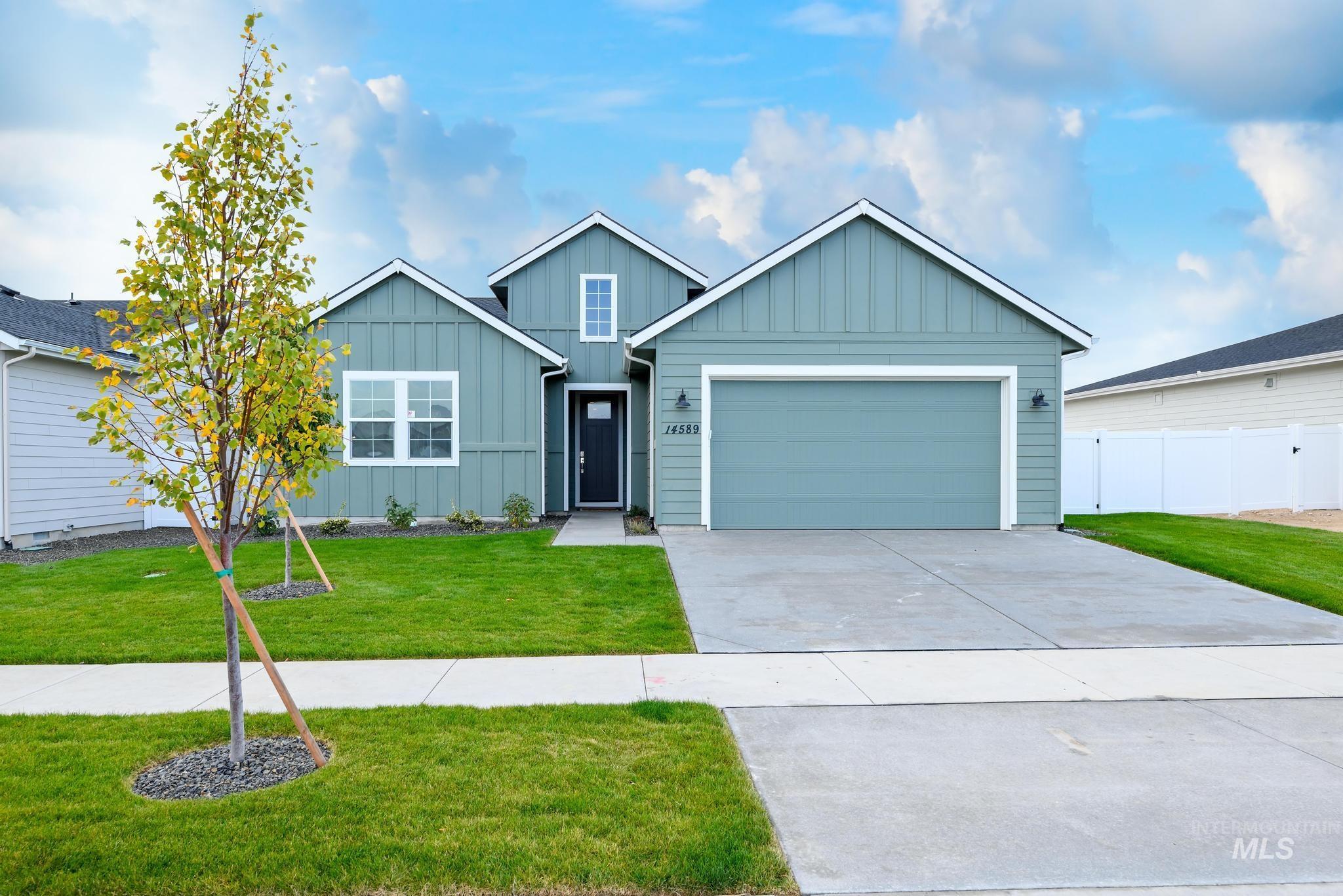 14589 Boatwatch Dr Property Photo 1