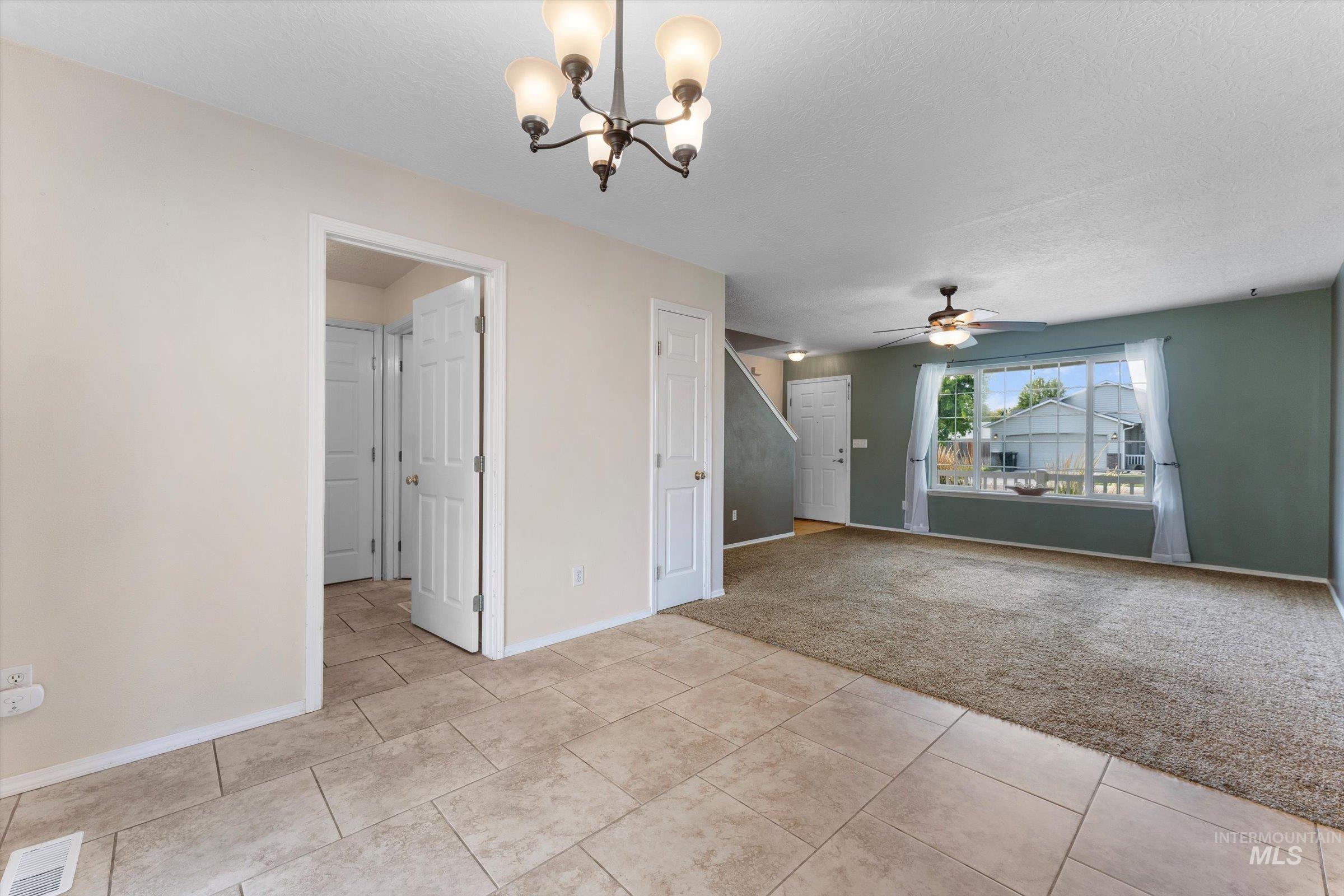 898 N Pasture Avenue Property Photo 12