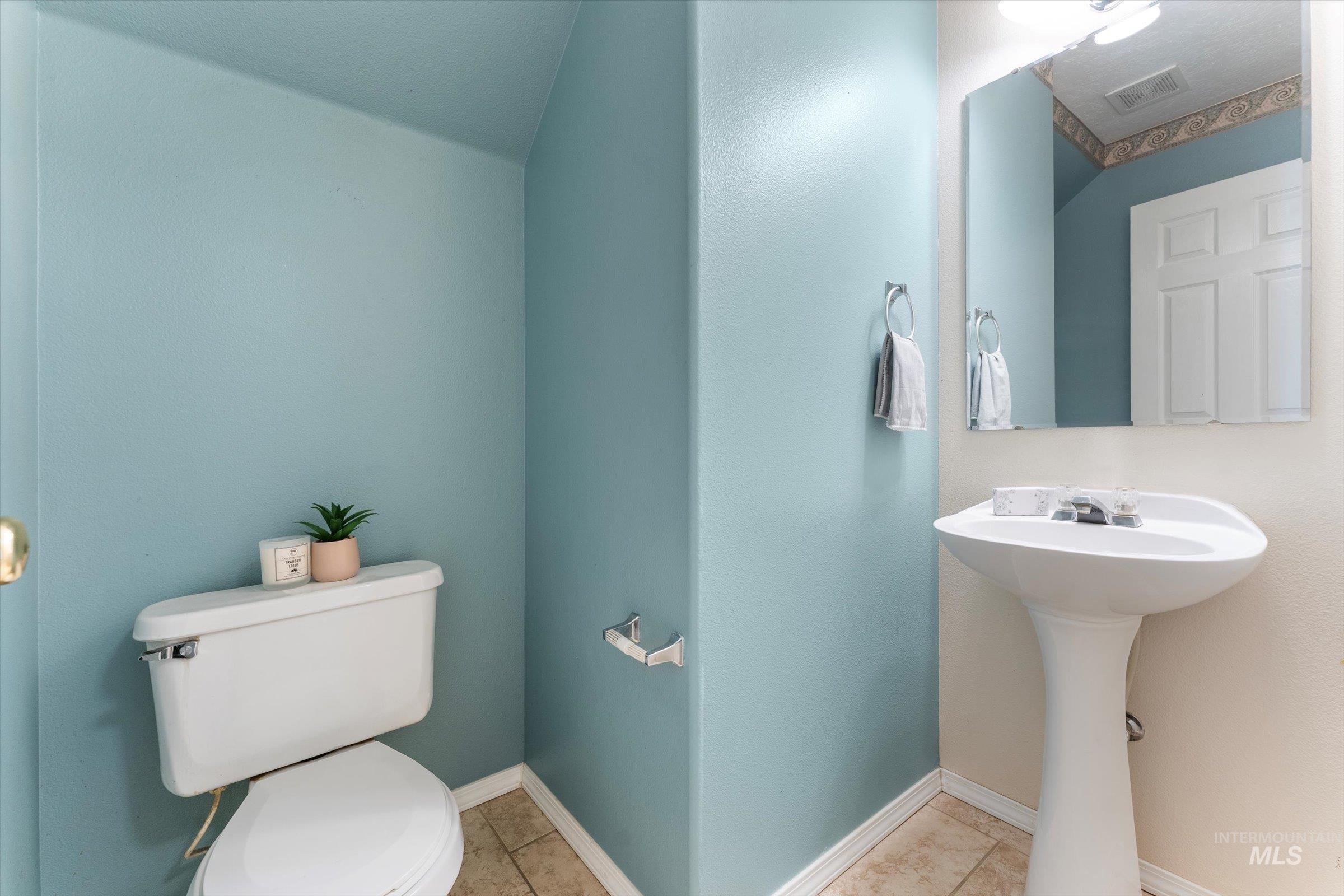 898 N Pasture Avenue Property Photo 13