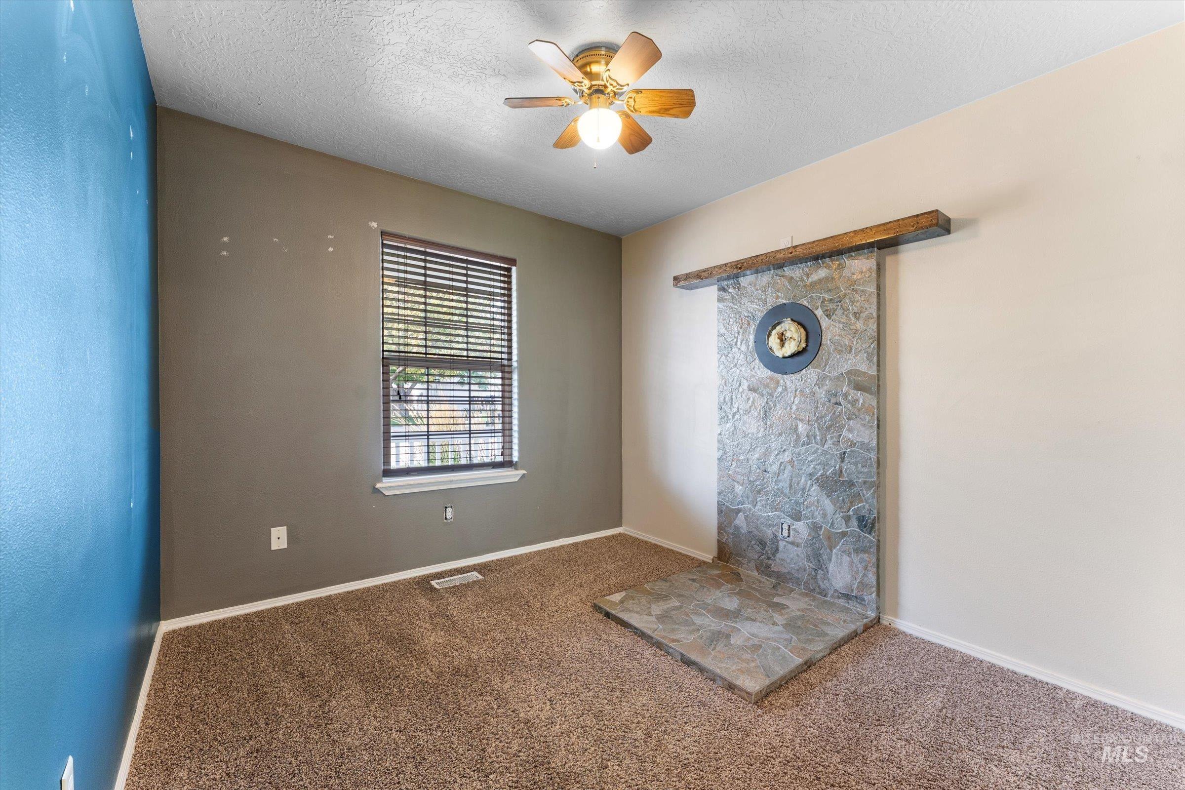 898 N Pasture Avenue Property Photo 14