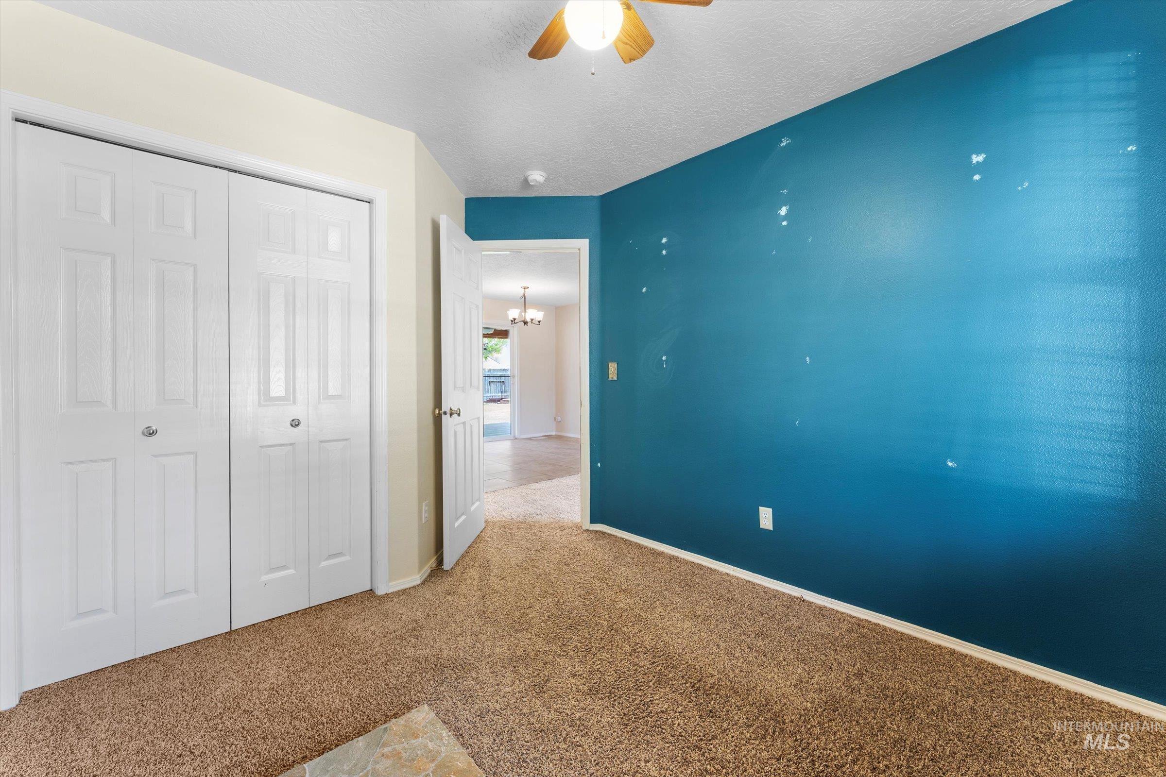 898 N Pasture Avenue Property Photo 15