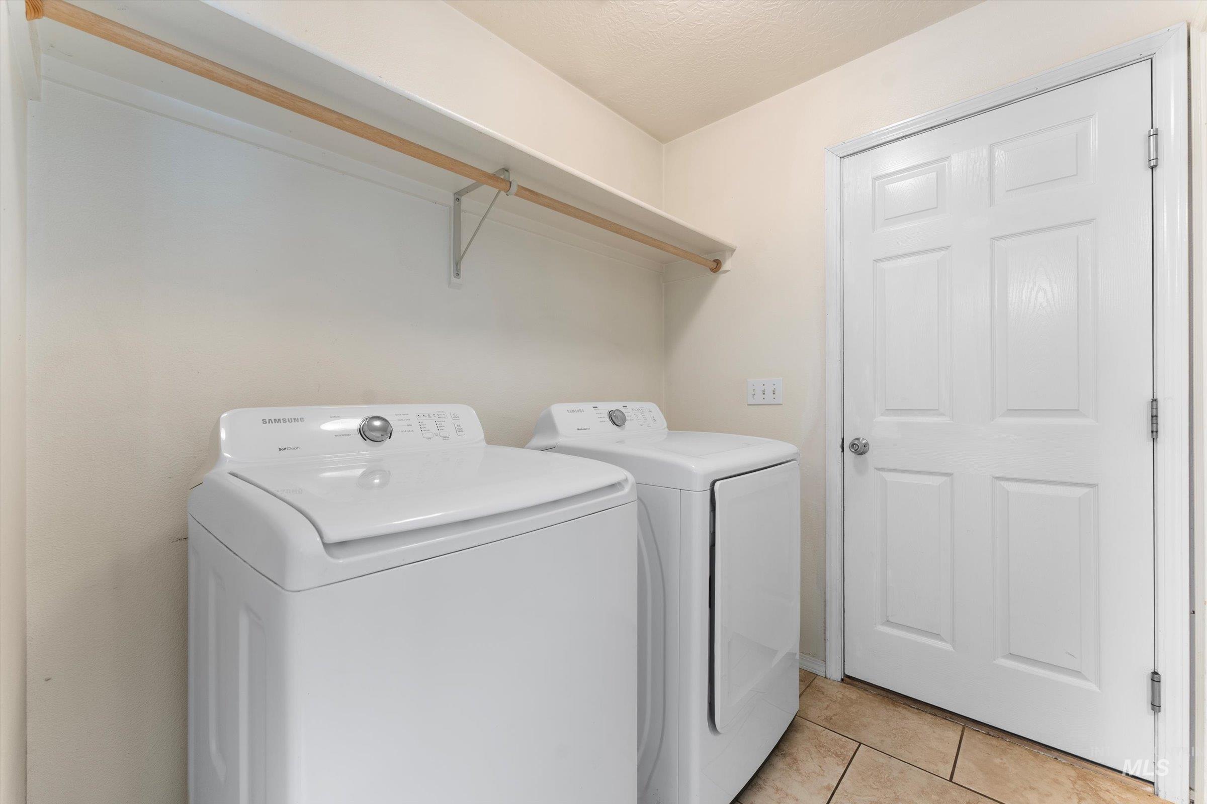 898 N Pasture Avenue Property Photo 16