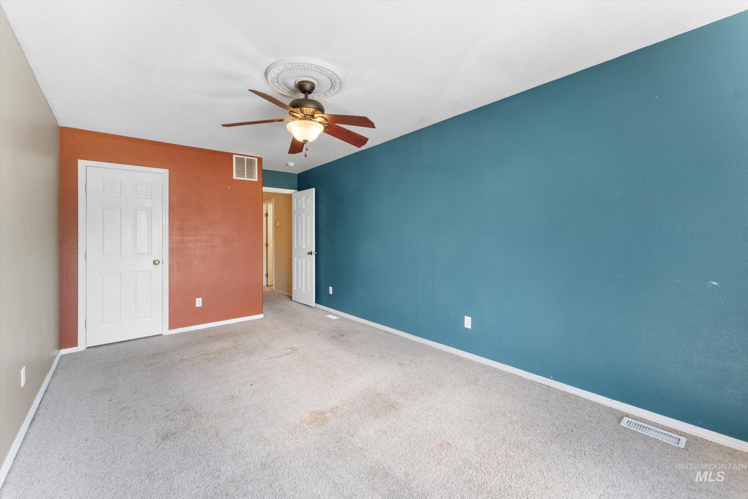 898 N Pasture Avenue Property Photo 17