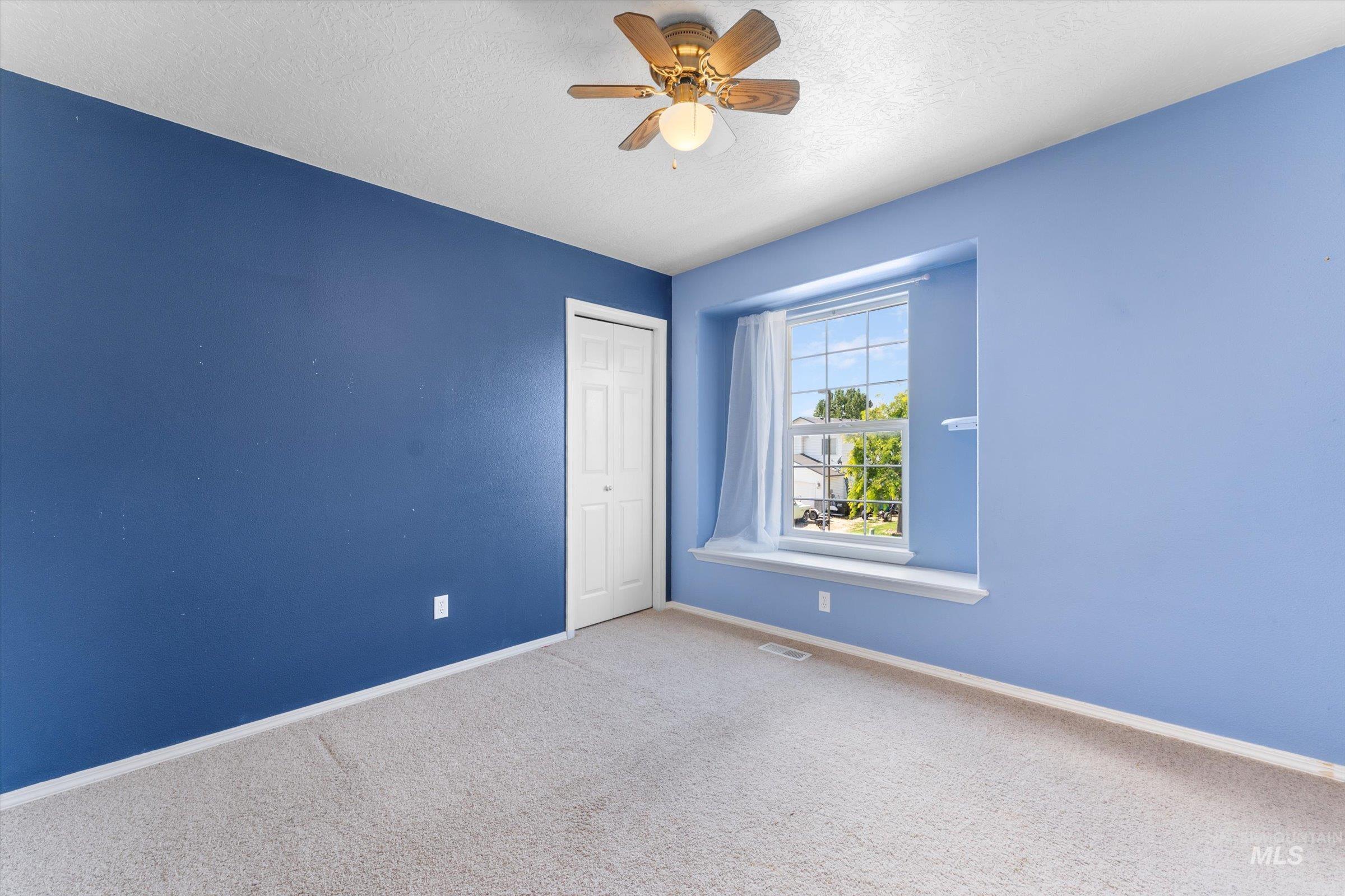 898 N Pasture Avenue Property Photo 19