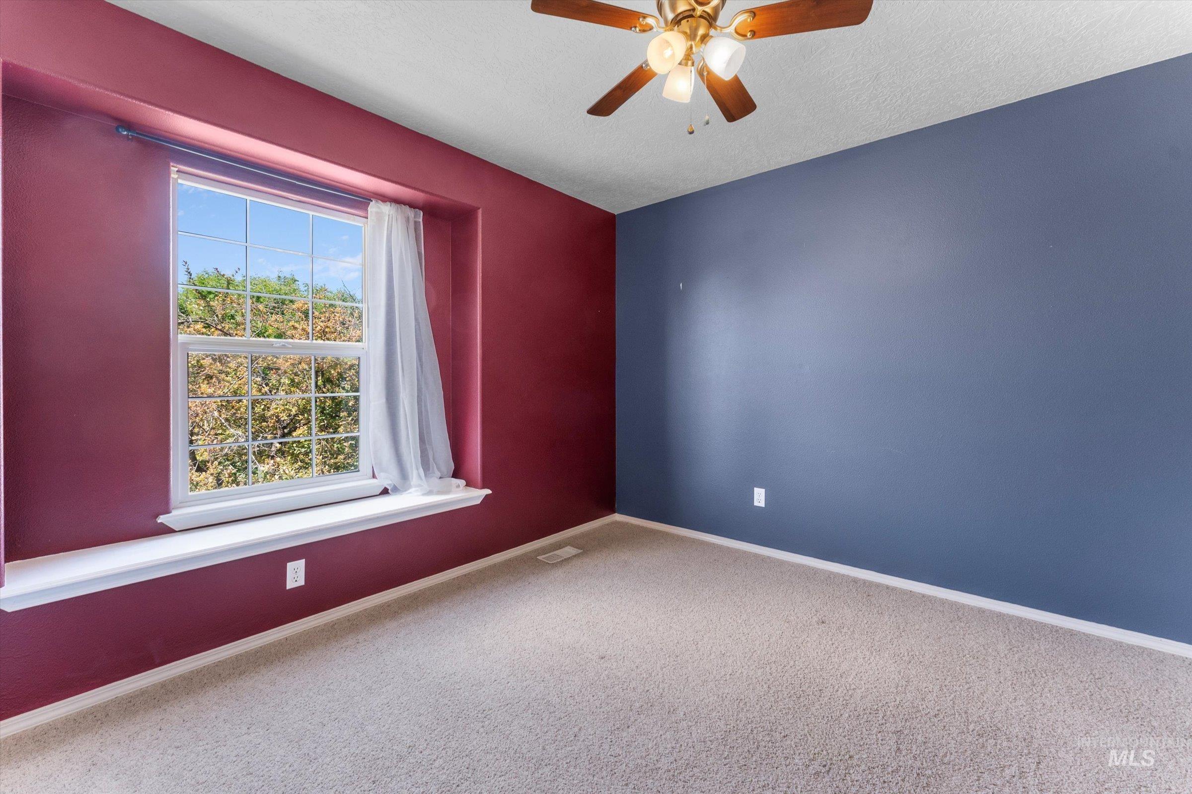 898 N Pasture Avenue Property Photo 21