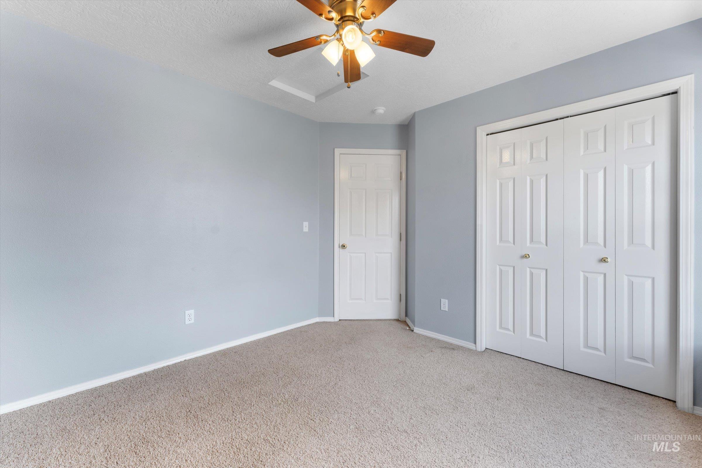 898 N Pasture Avenue Property Photo 22