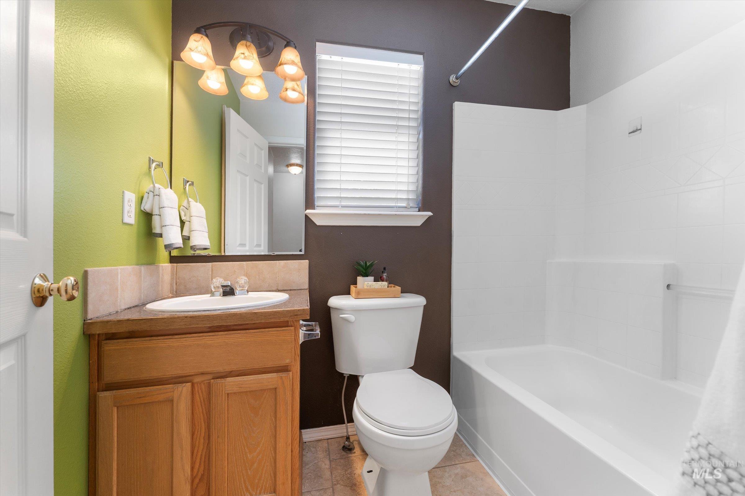 898 N Pasture Avenue Property Photo 23