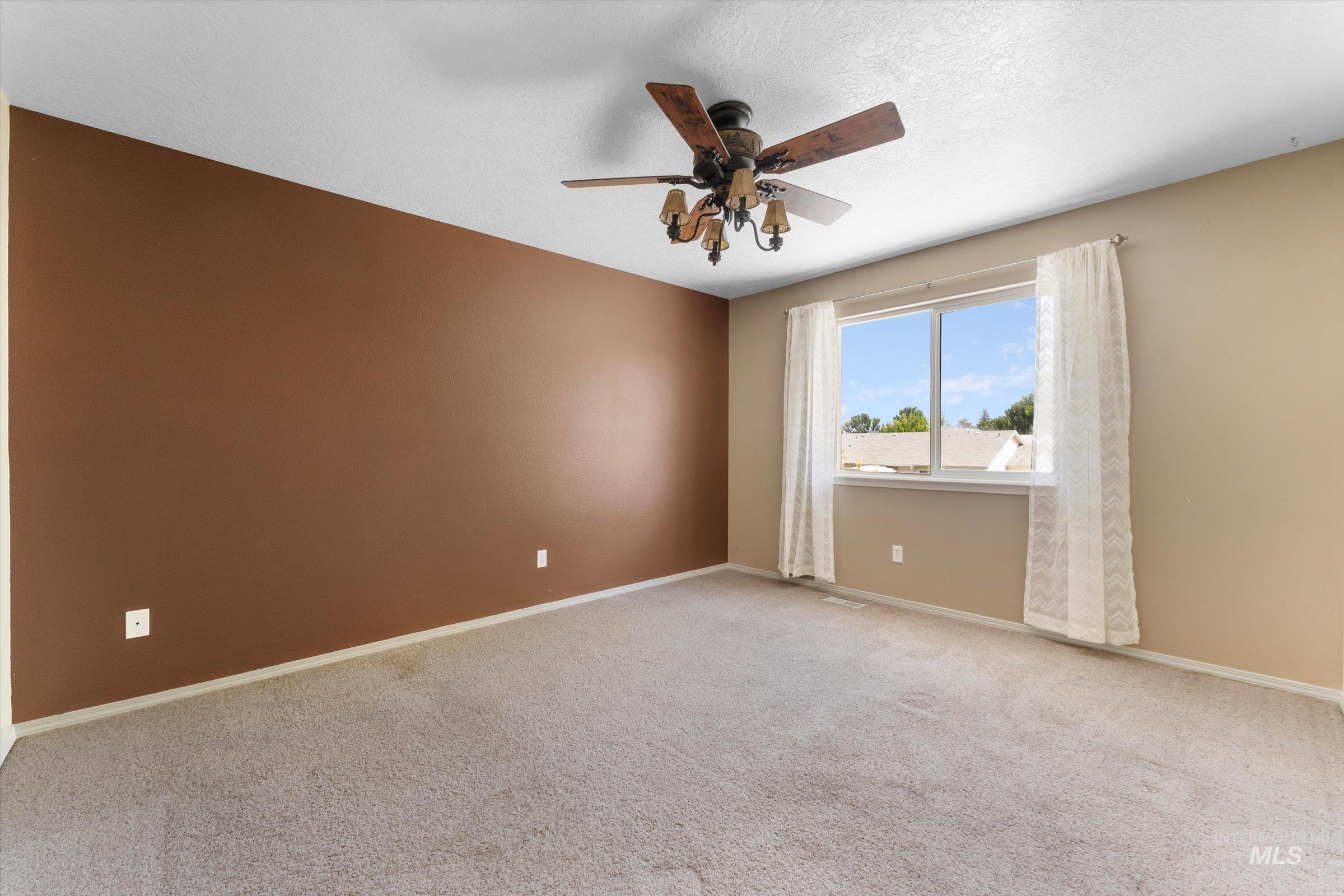 898 N Pasture Avenue Property Photo 24